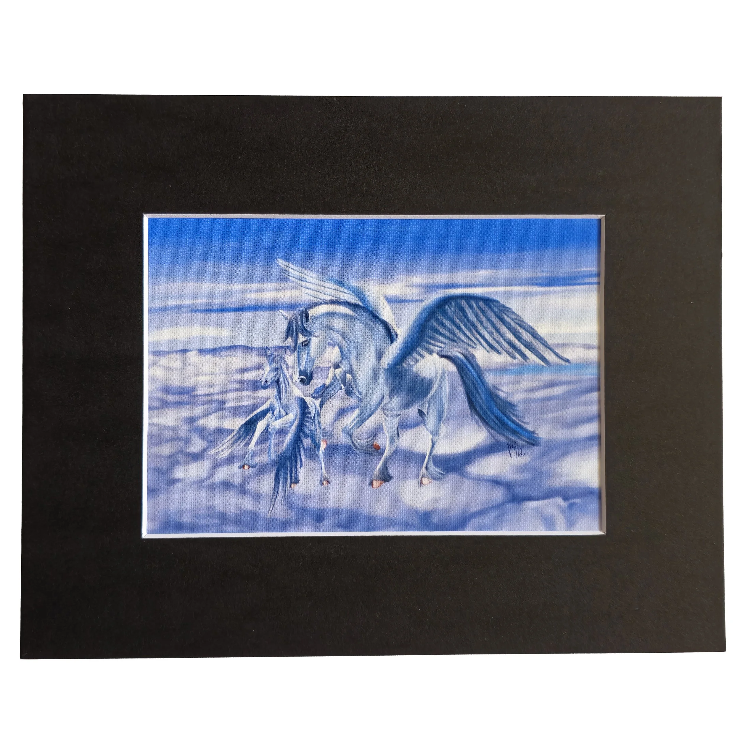 learning to fly 1.jpg