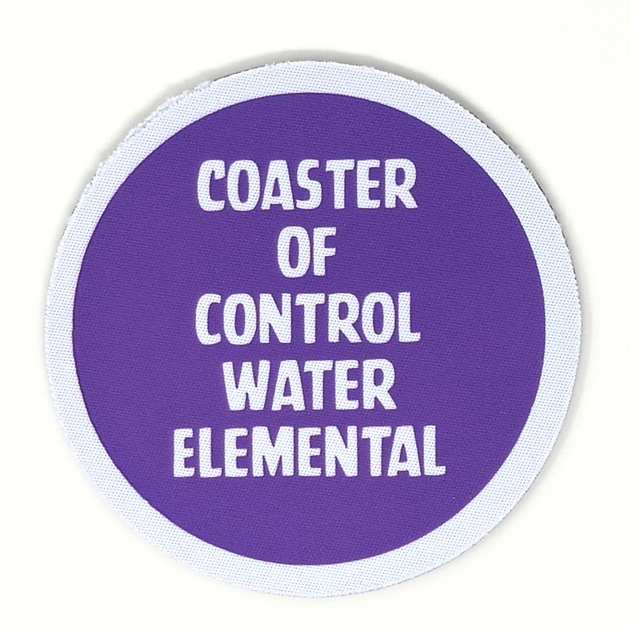 control elemental purple.jpg
