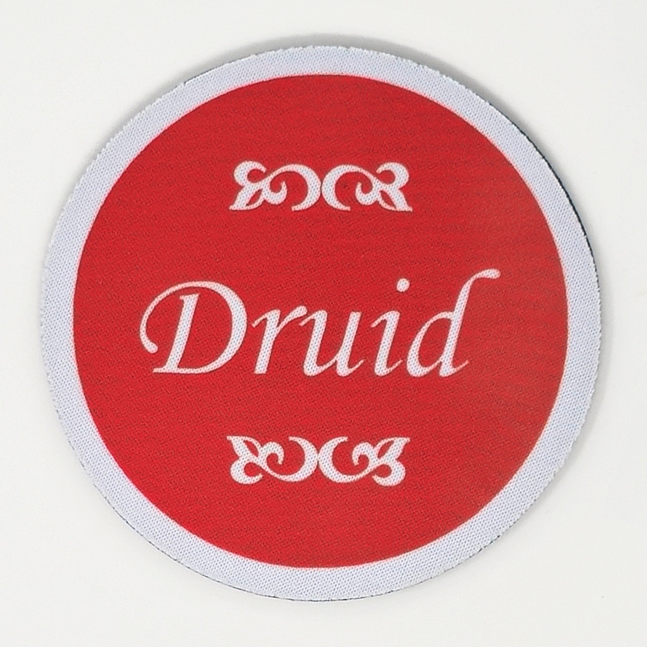 druid red.jpg