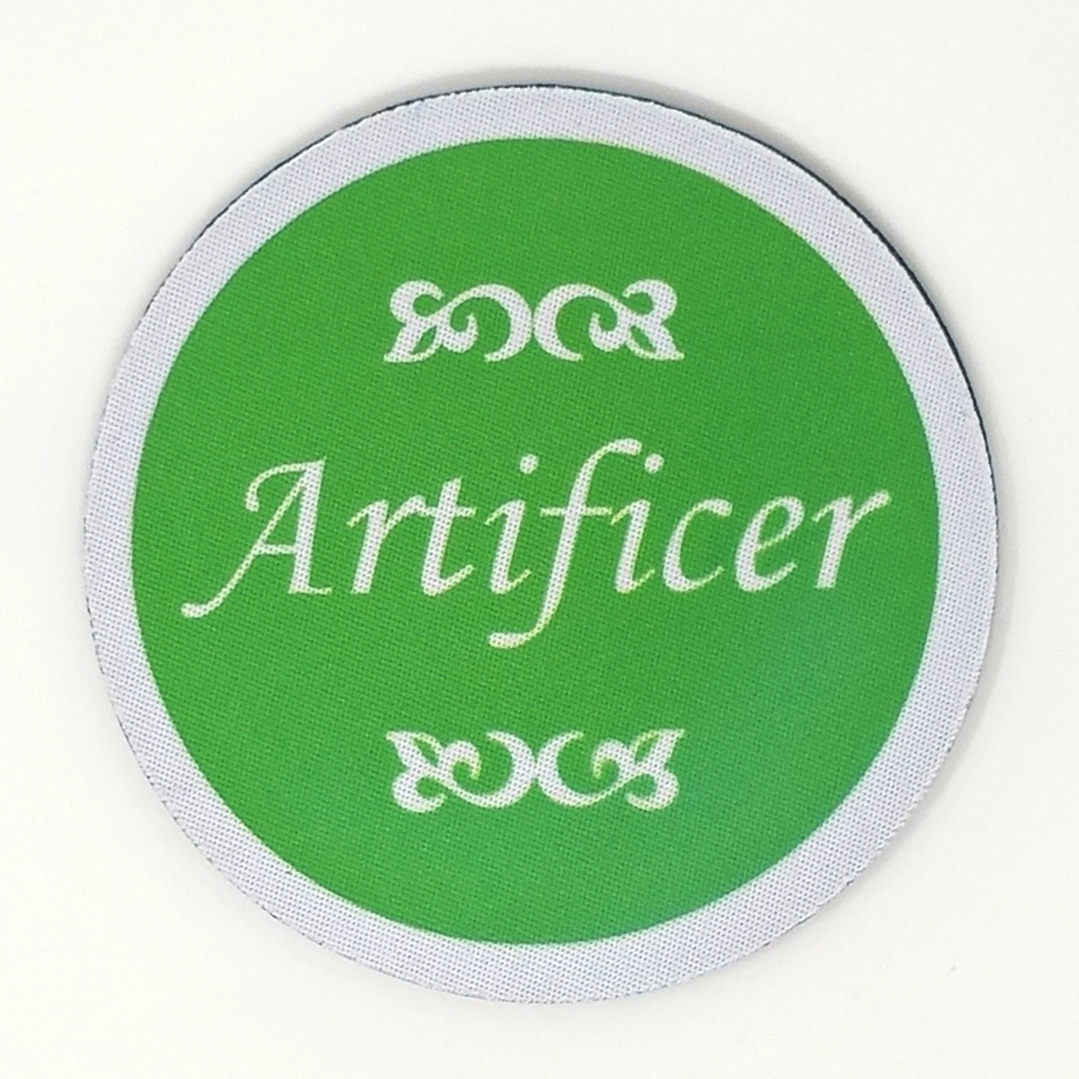 artificer green.jpg