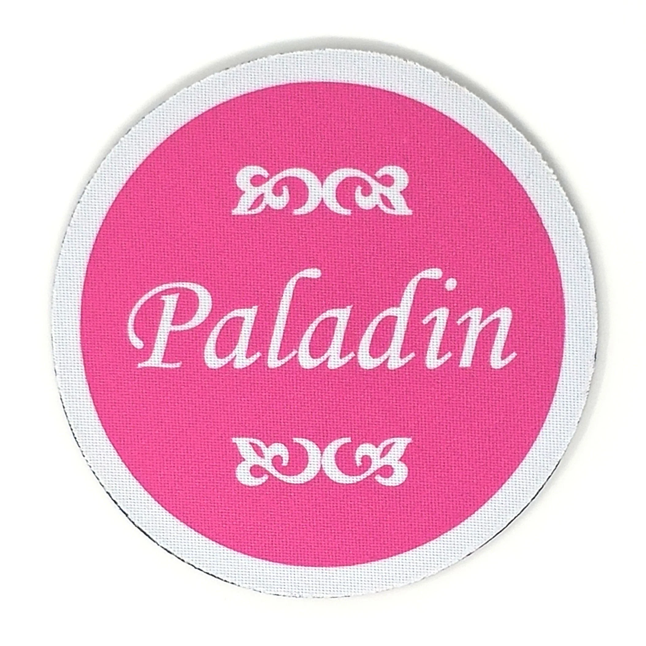 paladin pink.jpg