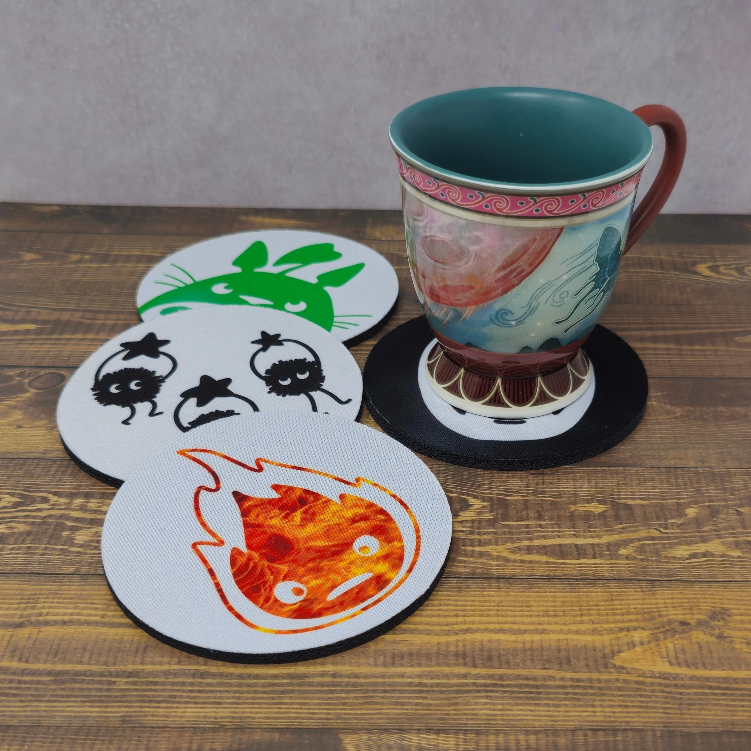 20260210_104630.jpg (Copy) (Copy) (Copy) (Copy) (Copy) (Copy) (Copy)