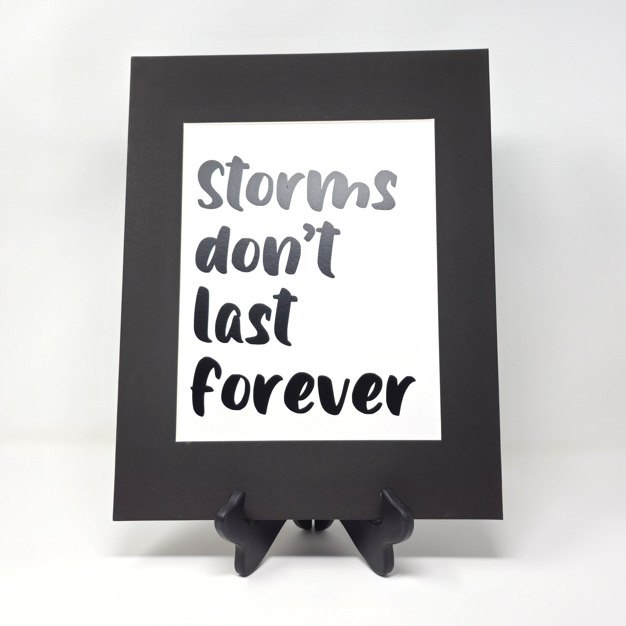 storms dont last.jpg
