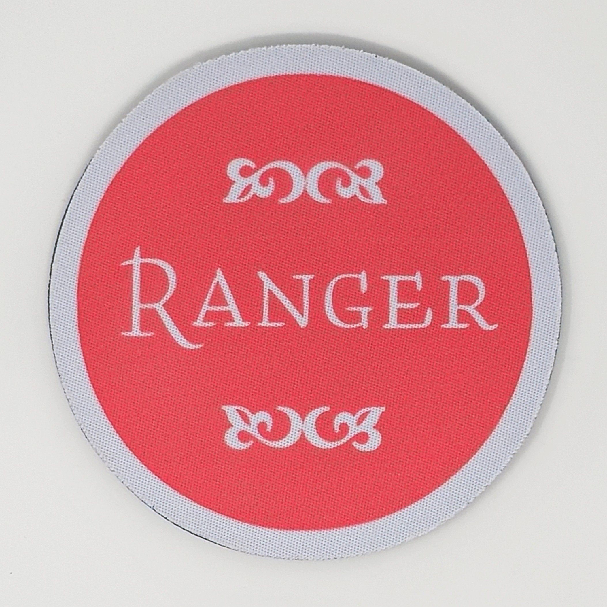 ranger pink.jpg