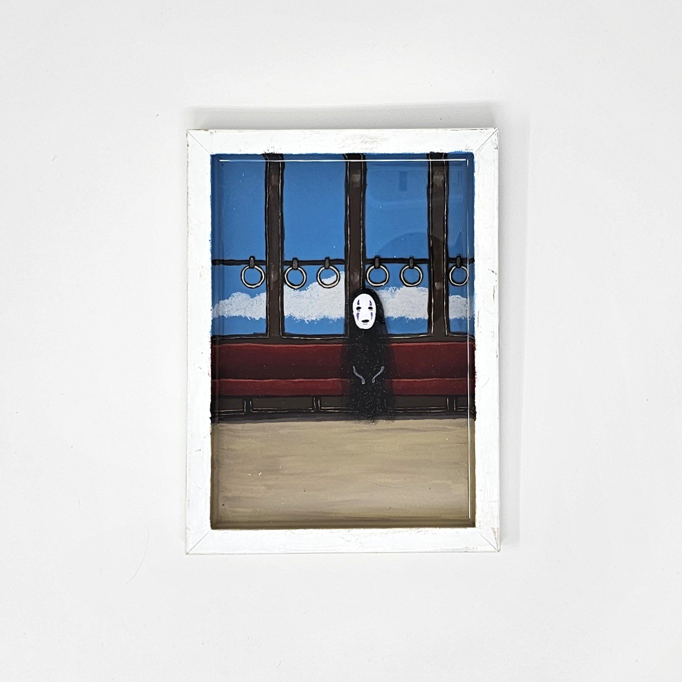 noface 5.jpg