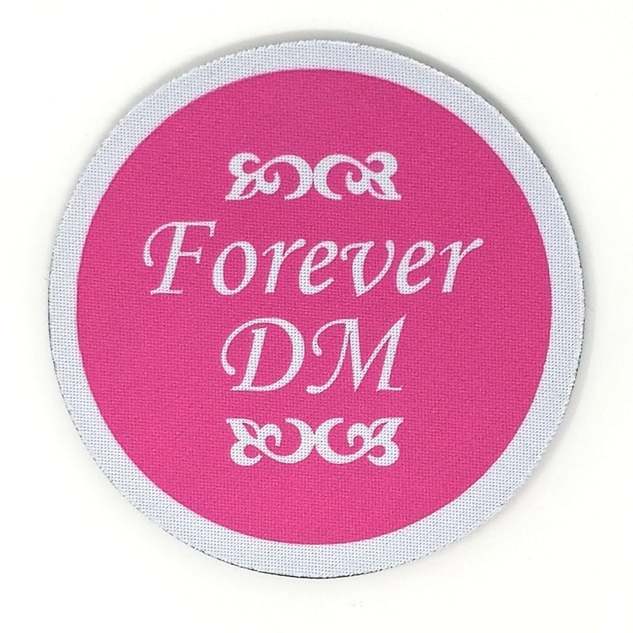 forever dm pink.jpg