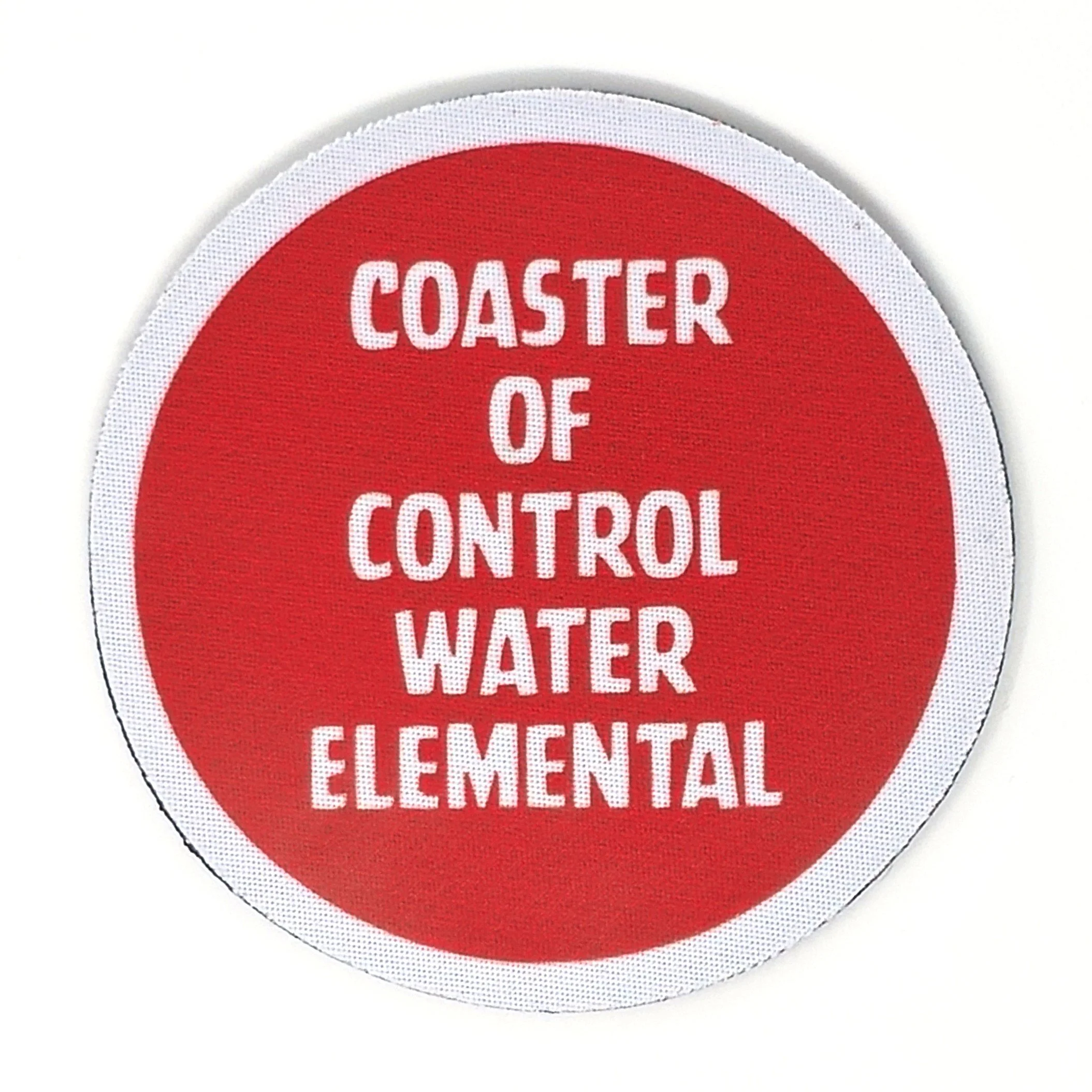 control elemental red.jpg