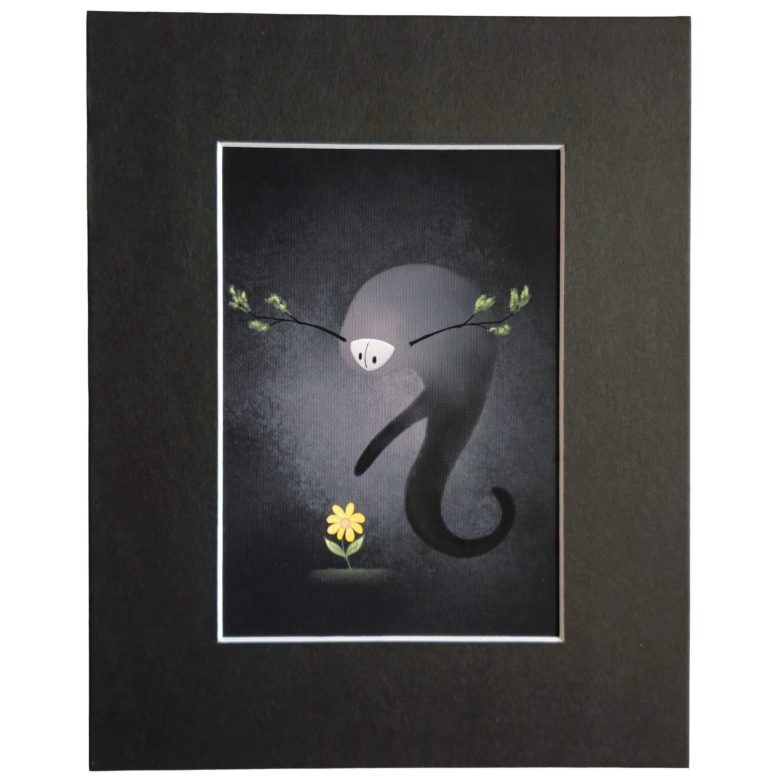 gloamin flower 1.jpg