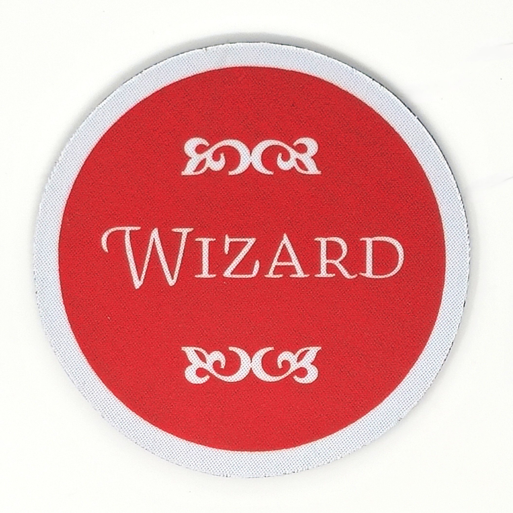 wizard red.jpg