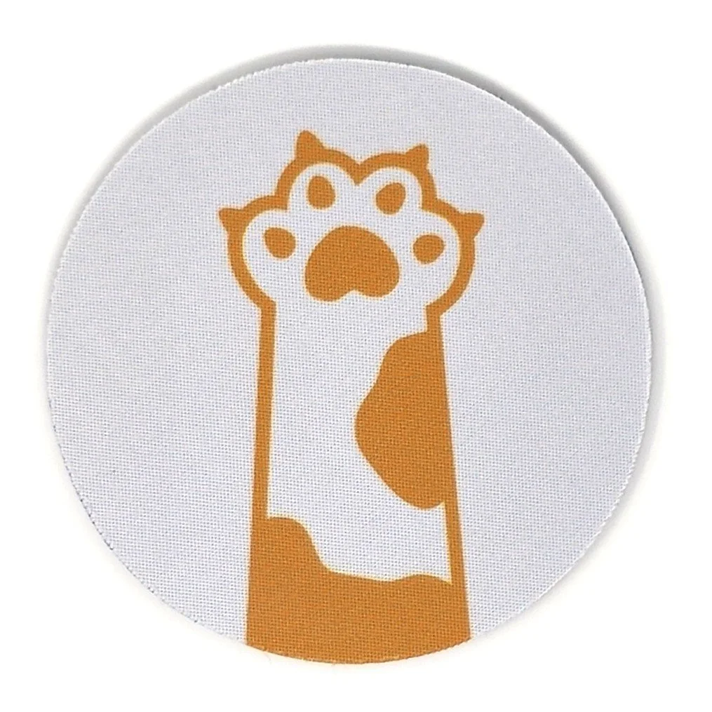 patch nails orange.jpg