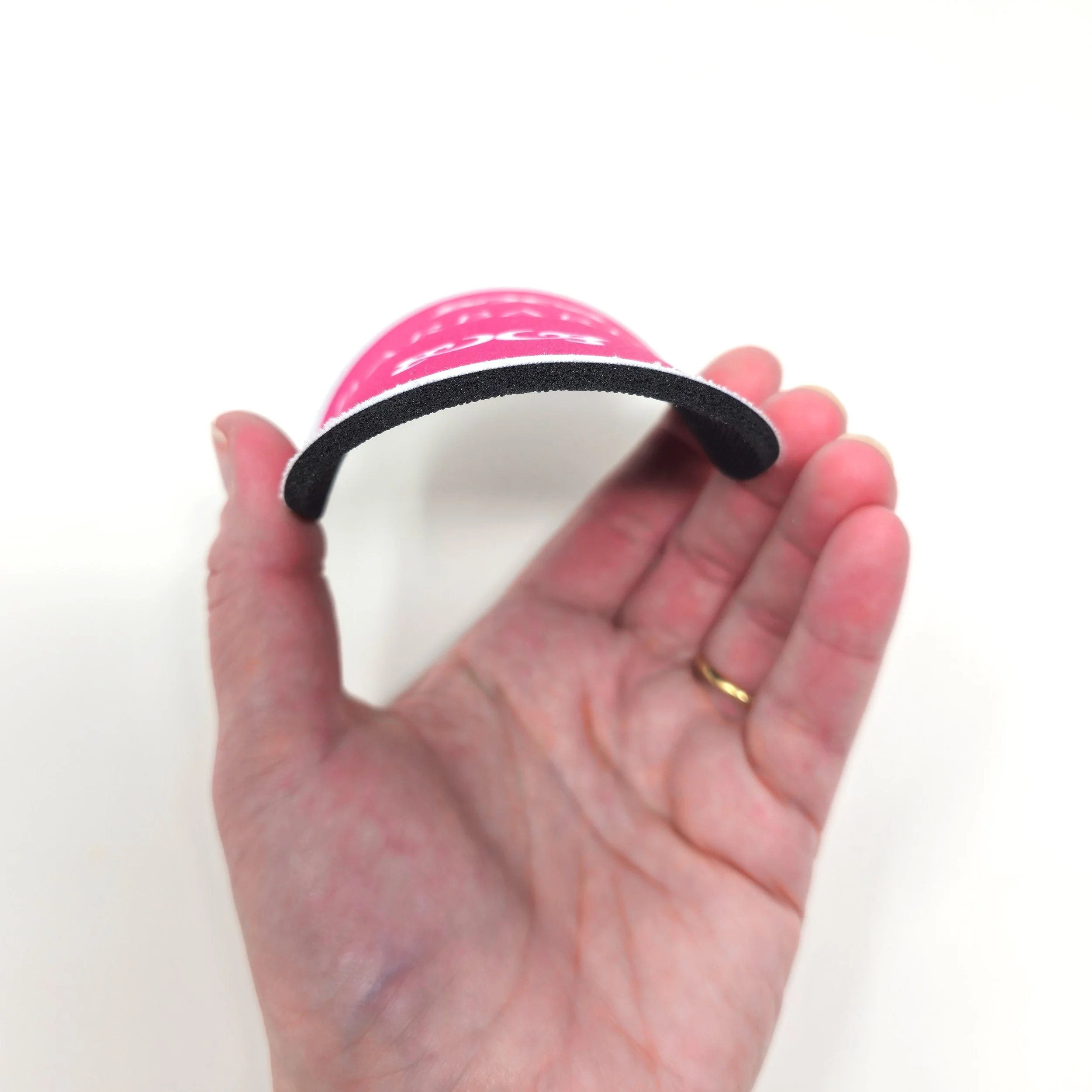 bend.jpg (Copy) (Copy) (Copy) (Copy) (Copy) (Copy) (Copy) (Copy) (Copy) (Copy) (Copy) (Copy) (Copy) (Copy) (Copy) (Copy) (Copy) (Copy) (Copy) (Copy) (Copy) (Copy)