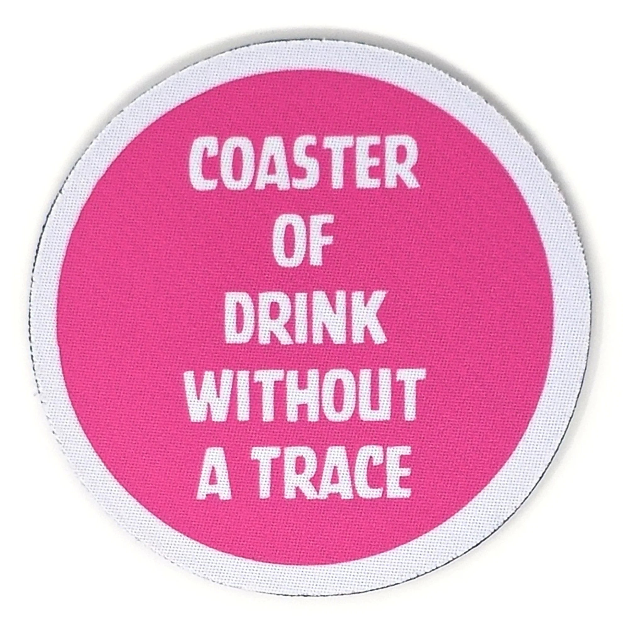 without a trace pink.jpg