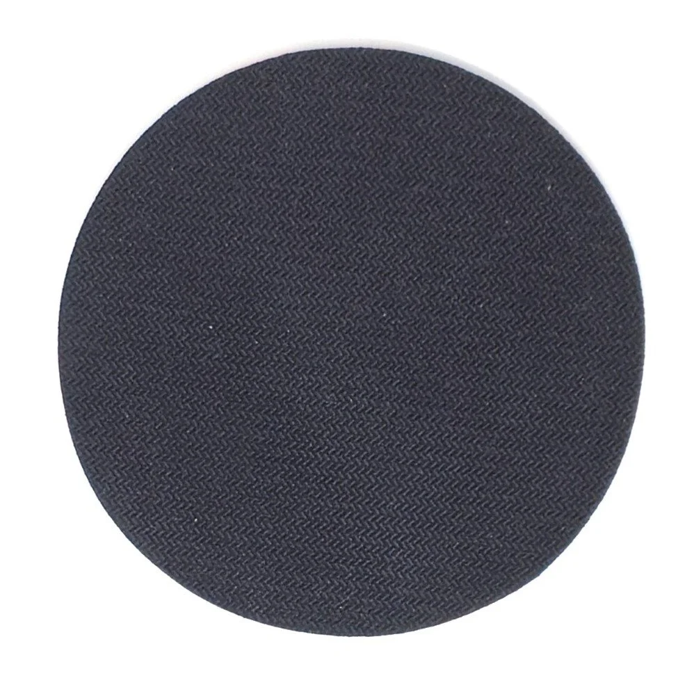 back.jpg (Copy) (Copy) (Copy) (Copy) (Copy) (Copy) (Copy) (Copy) (Copy) (Copy) (Copy) (Copy) (Copy) (Copy) (Copy) (Copy) (Copy) (Copy) (Copy) (Copy) (Copy) (Copy)