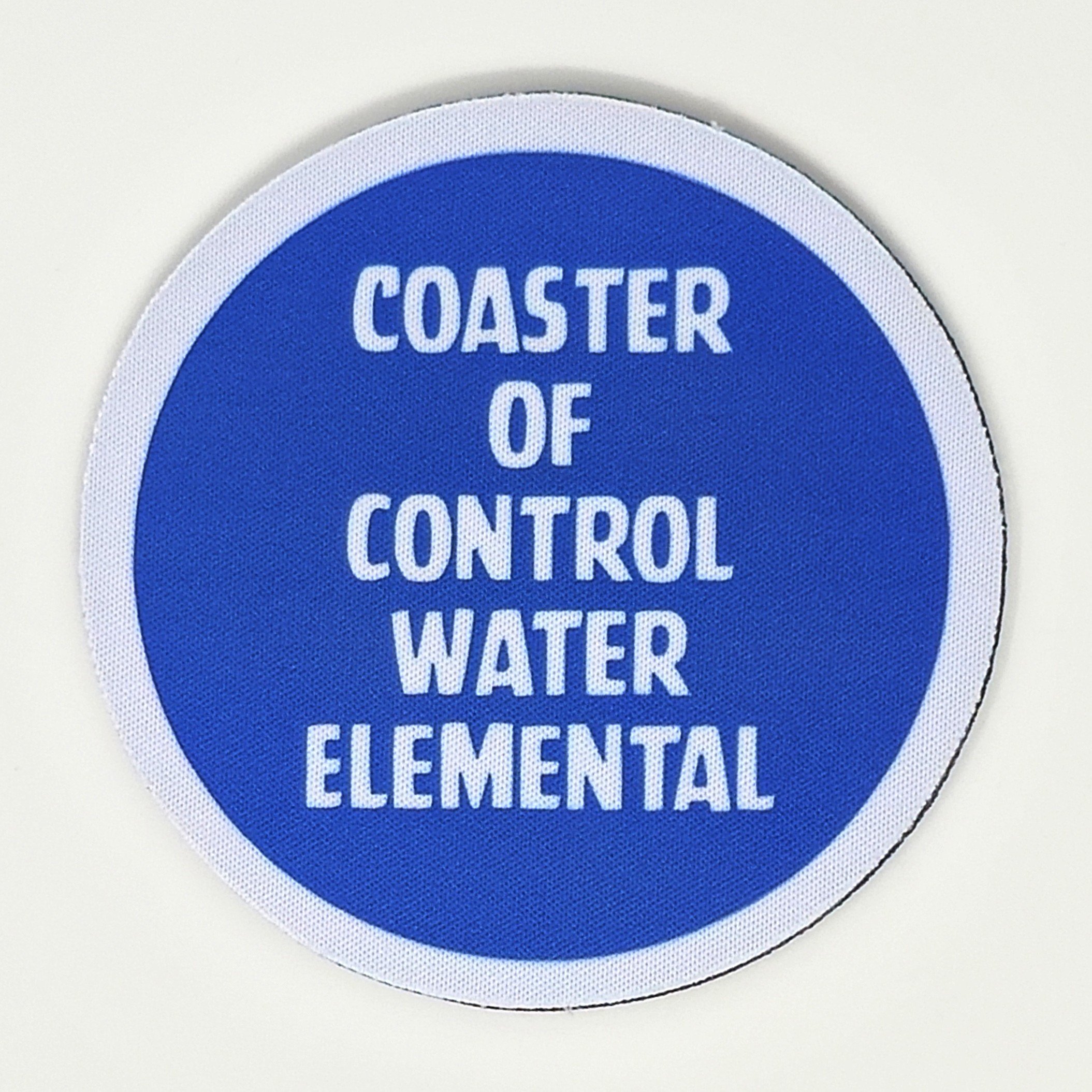 control elemental blue.jpg