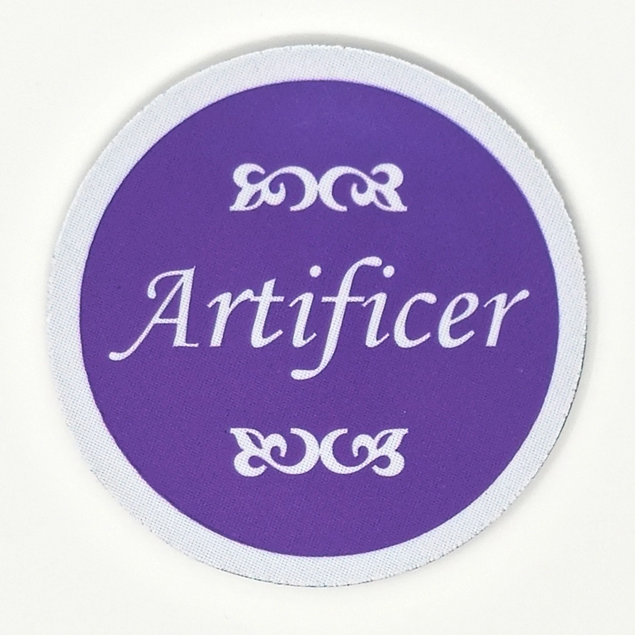 artificer purple.jpg