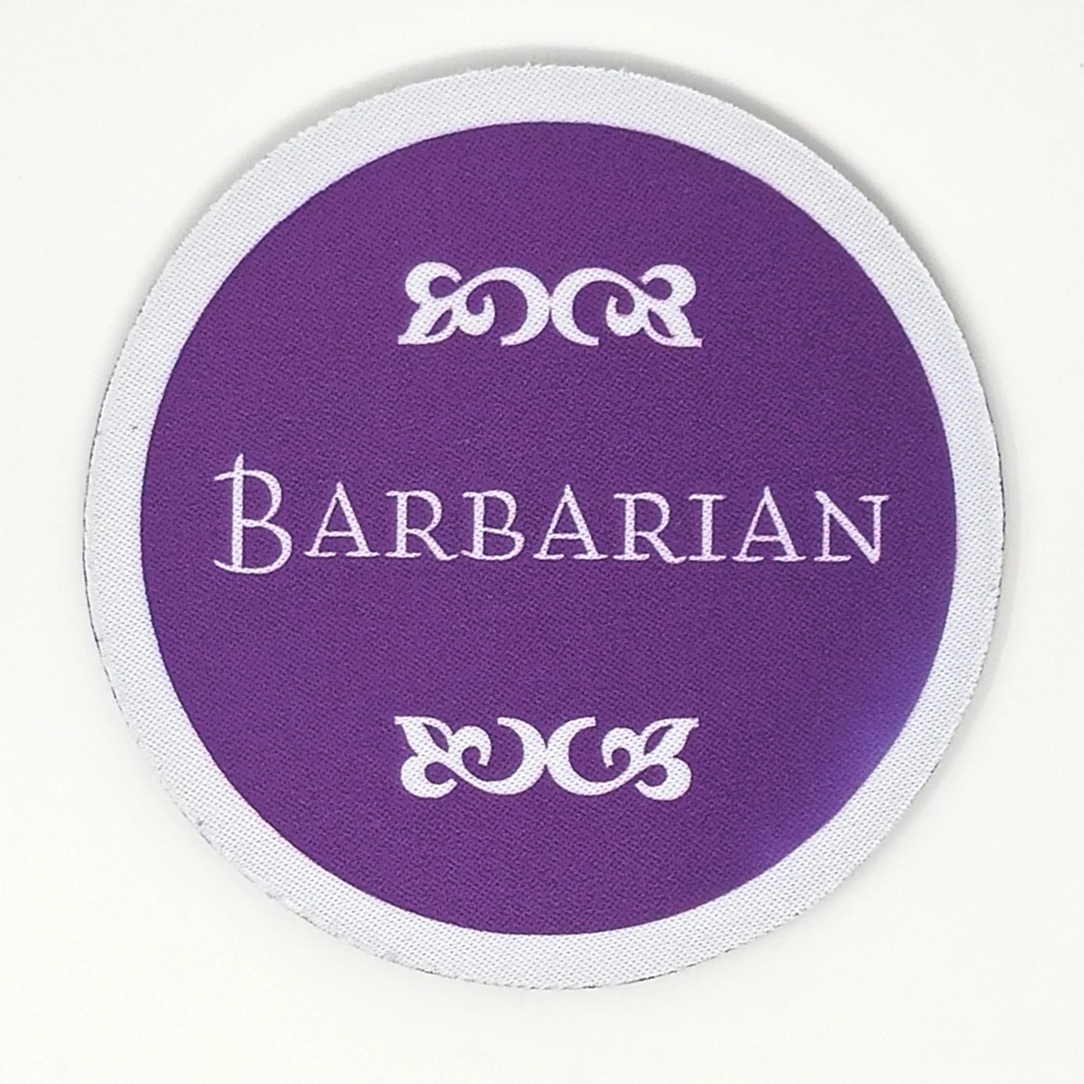 barbarian purple.jpg