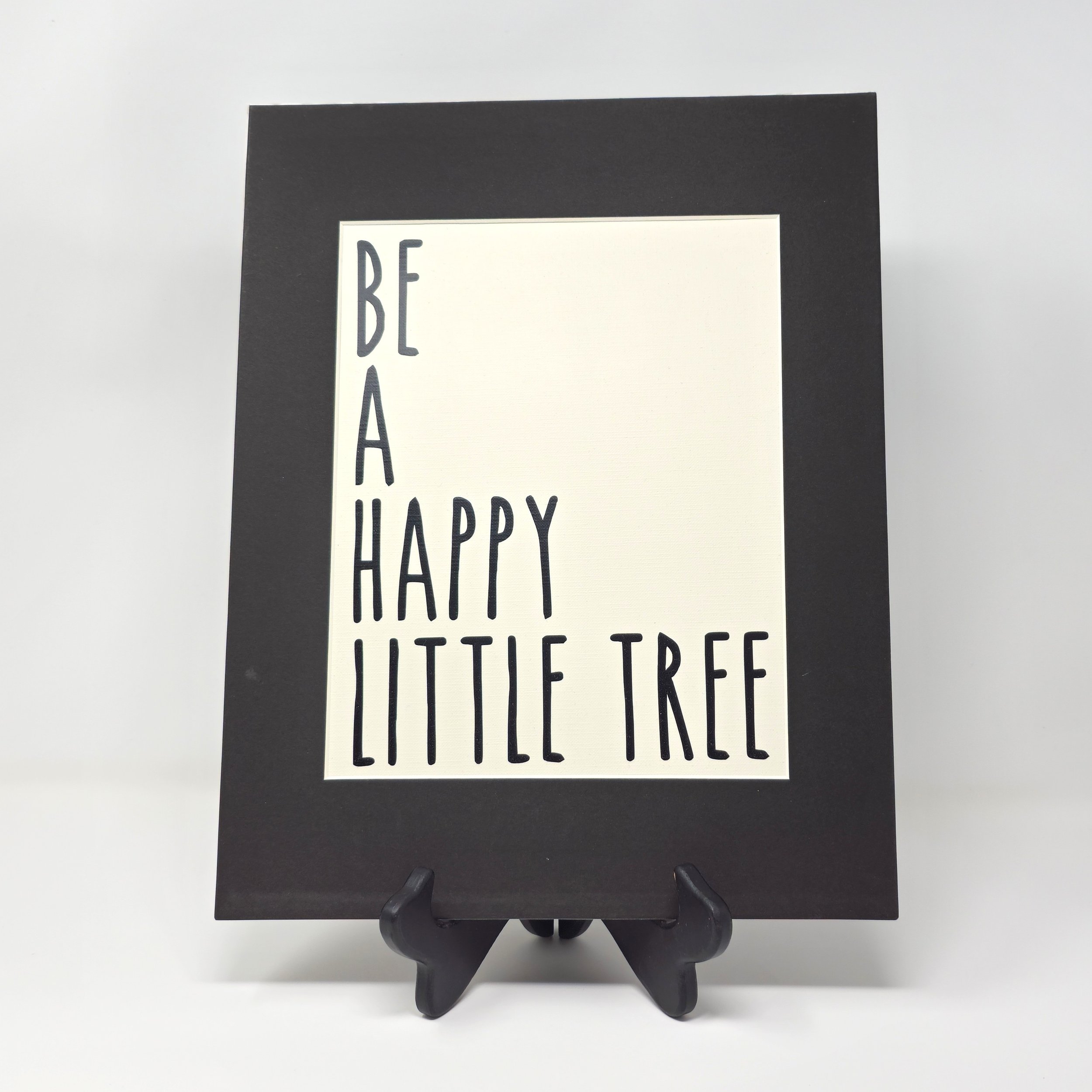 happy tree.jpg
