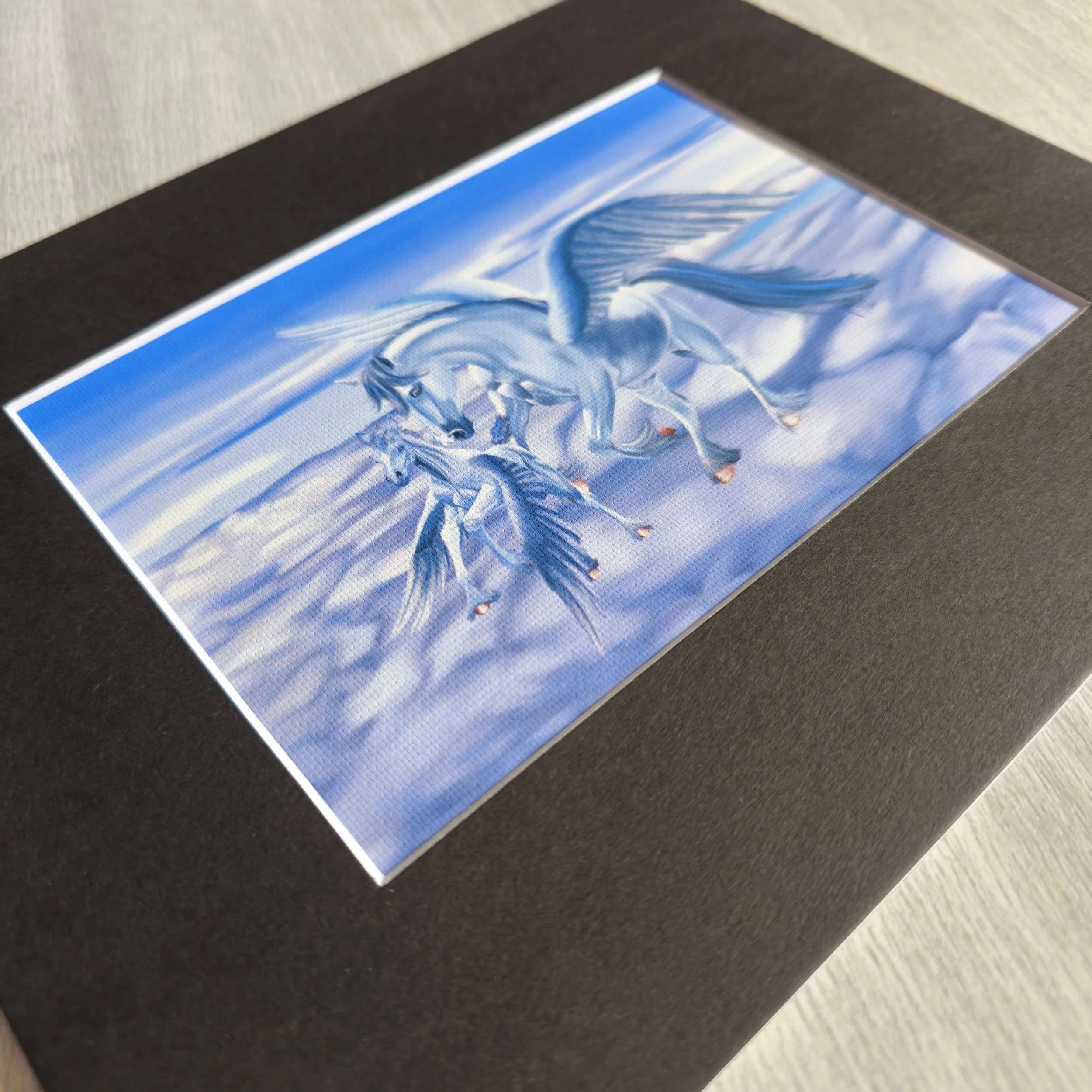 learning to fly 2.jpg