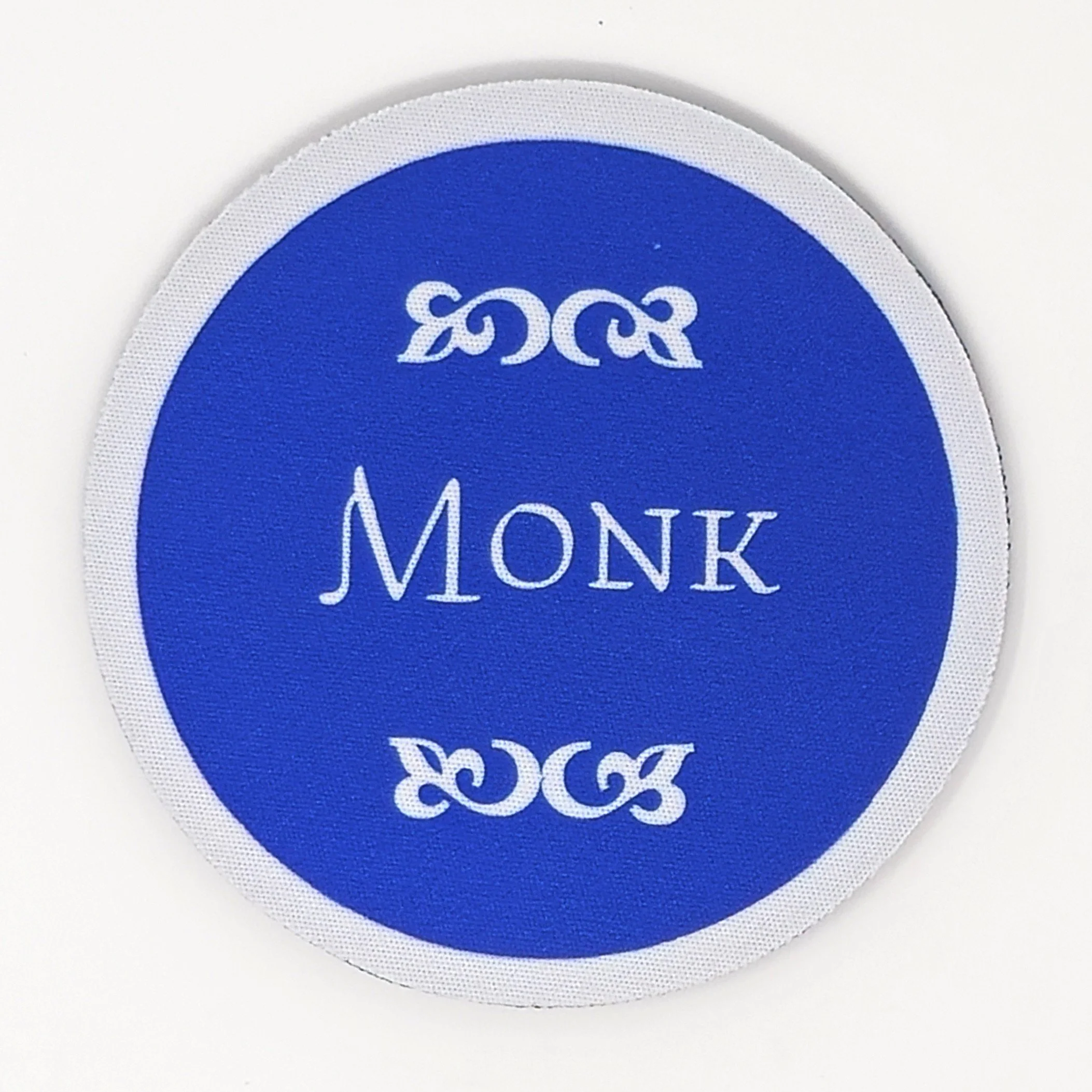 monk blue.jpg