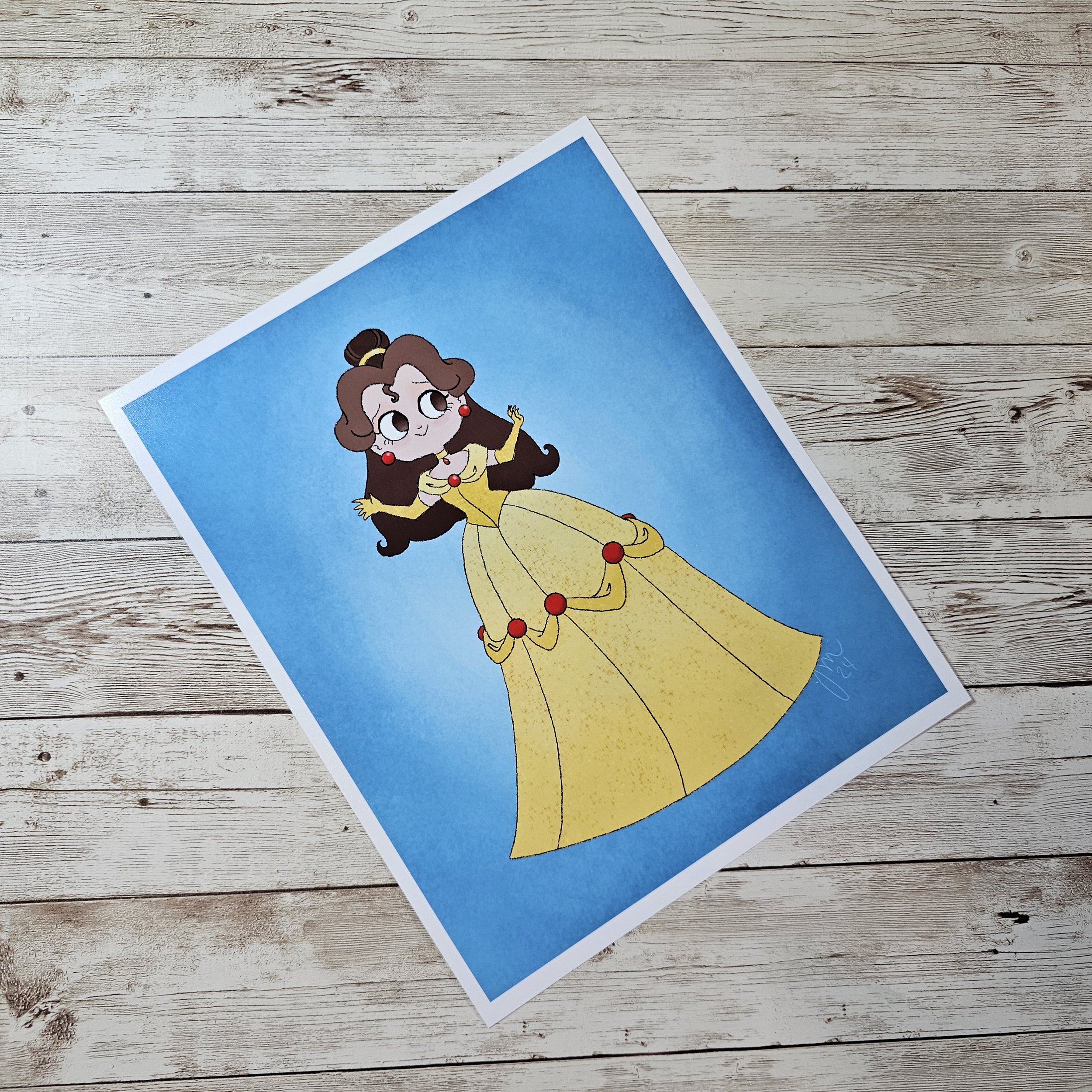 belle2.jpg