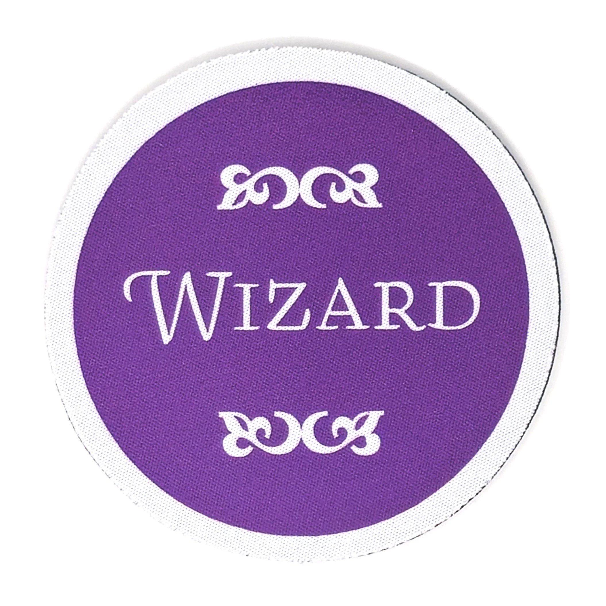 wizard purple.jpg