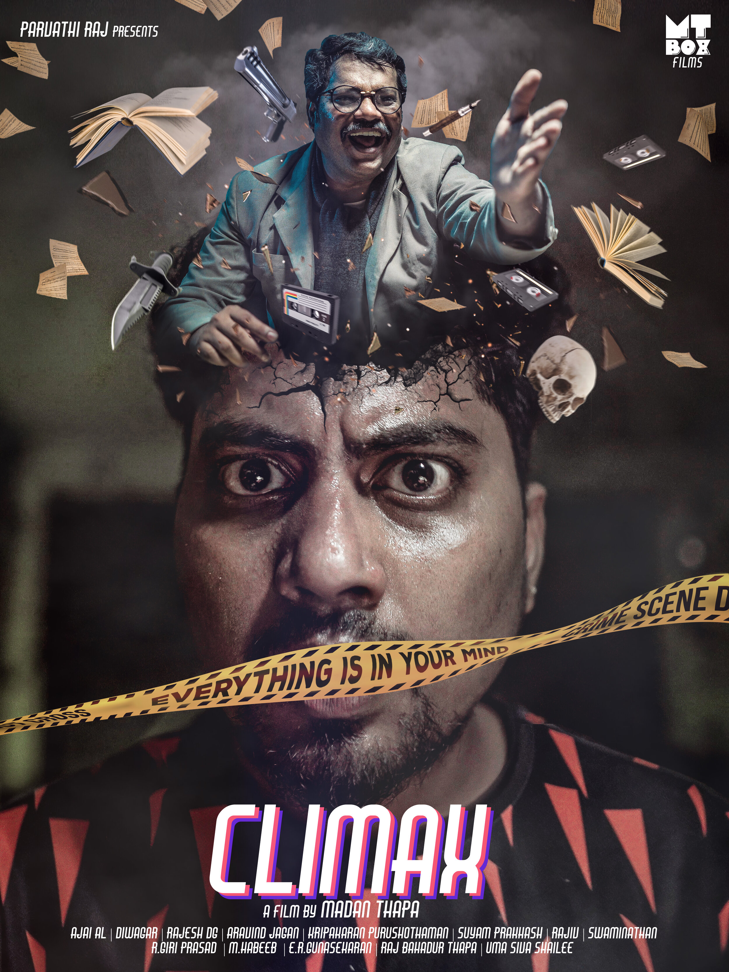 CLIMAX POSTER.jpg