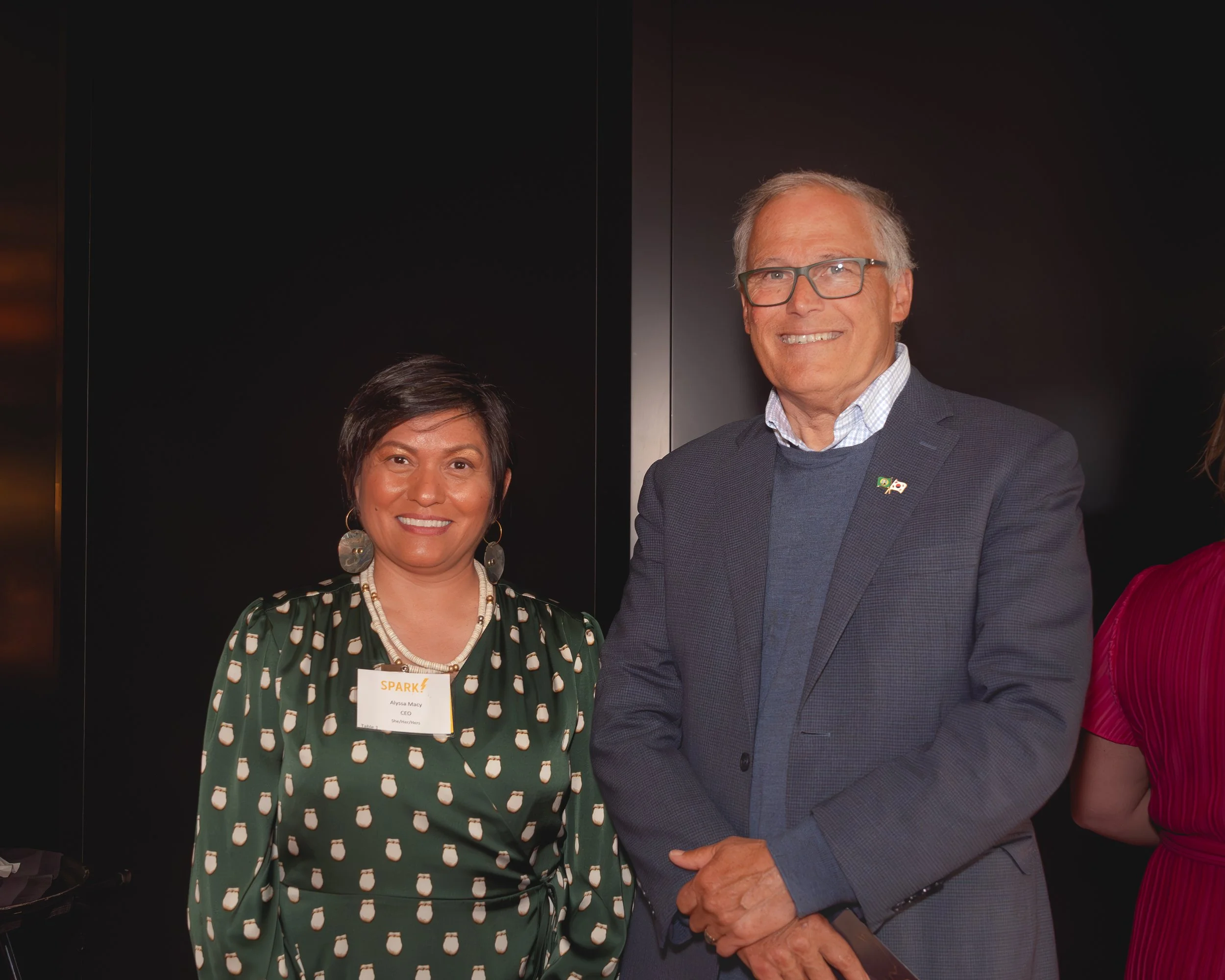 WCA_Spark_Preview_May 09, 2024_03.jpg