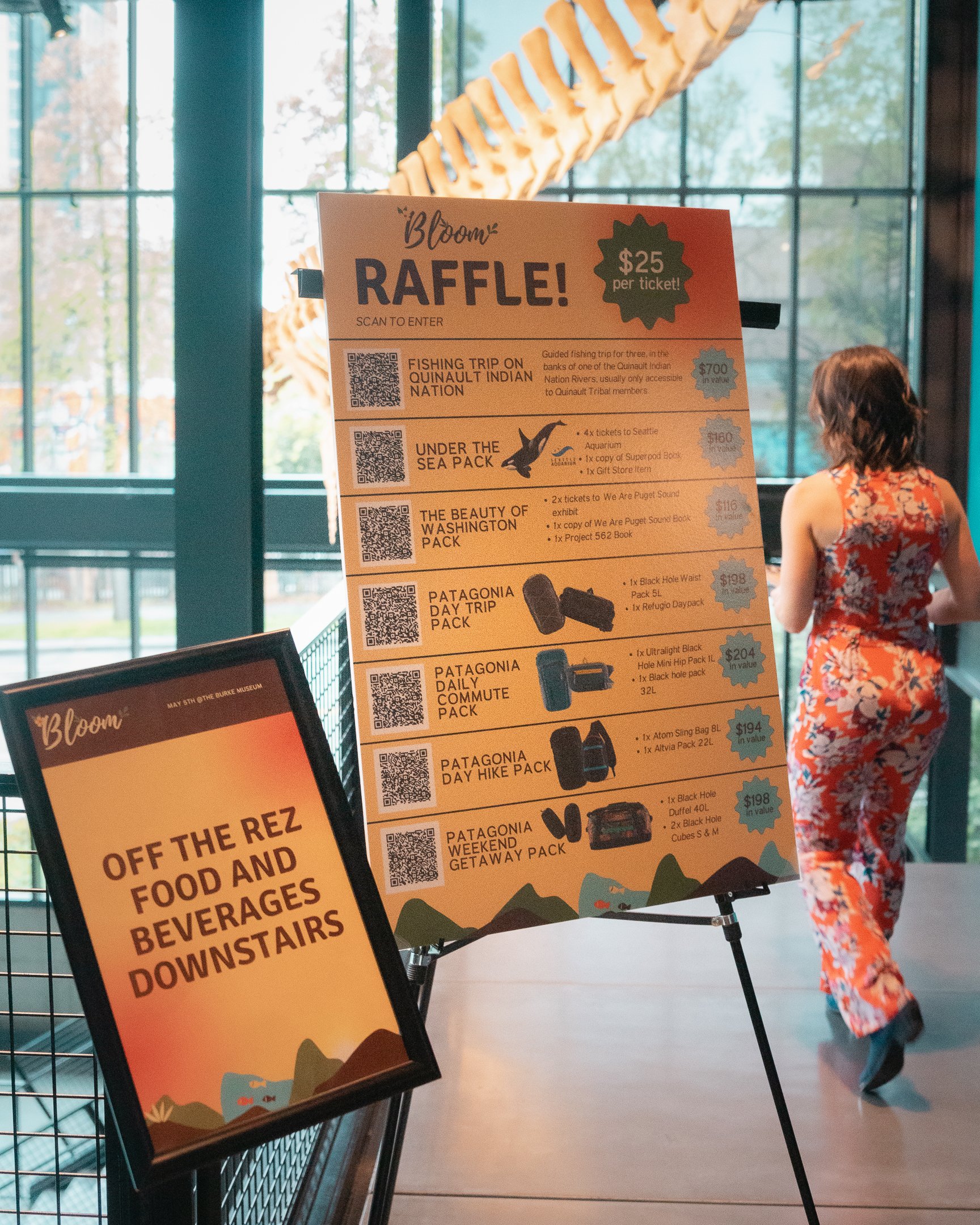WCA_05.05.2023-8.jpg