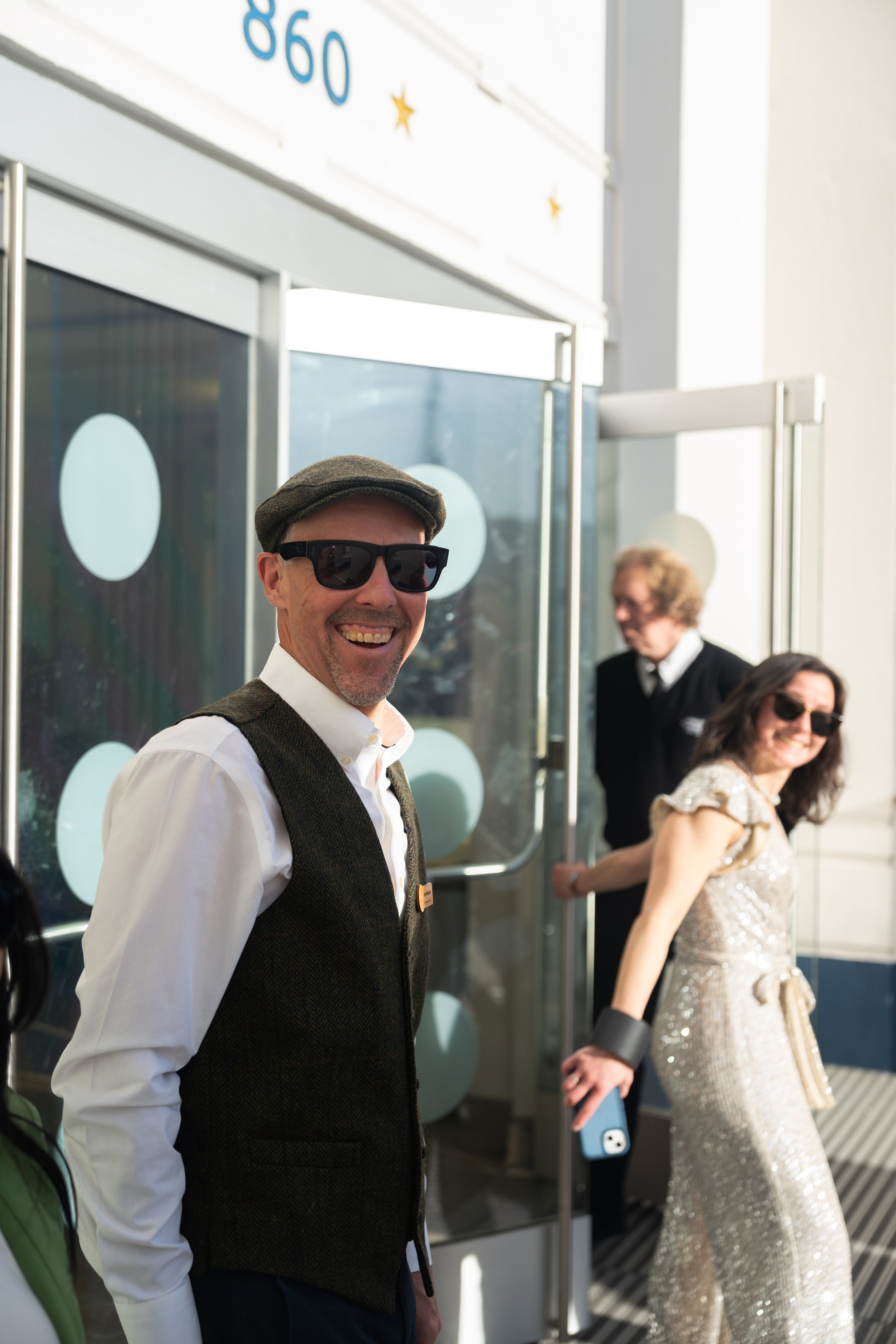 WCA_Spark_Preview_May 09, 2024_02.jpg