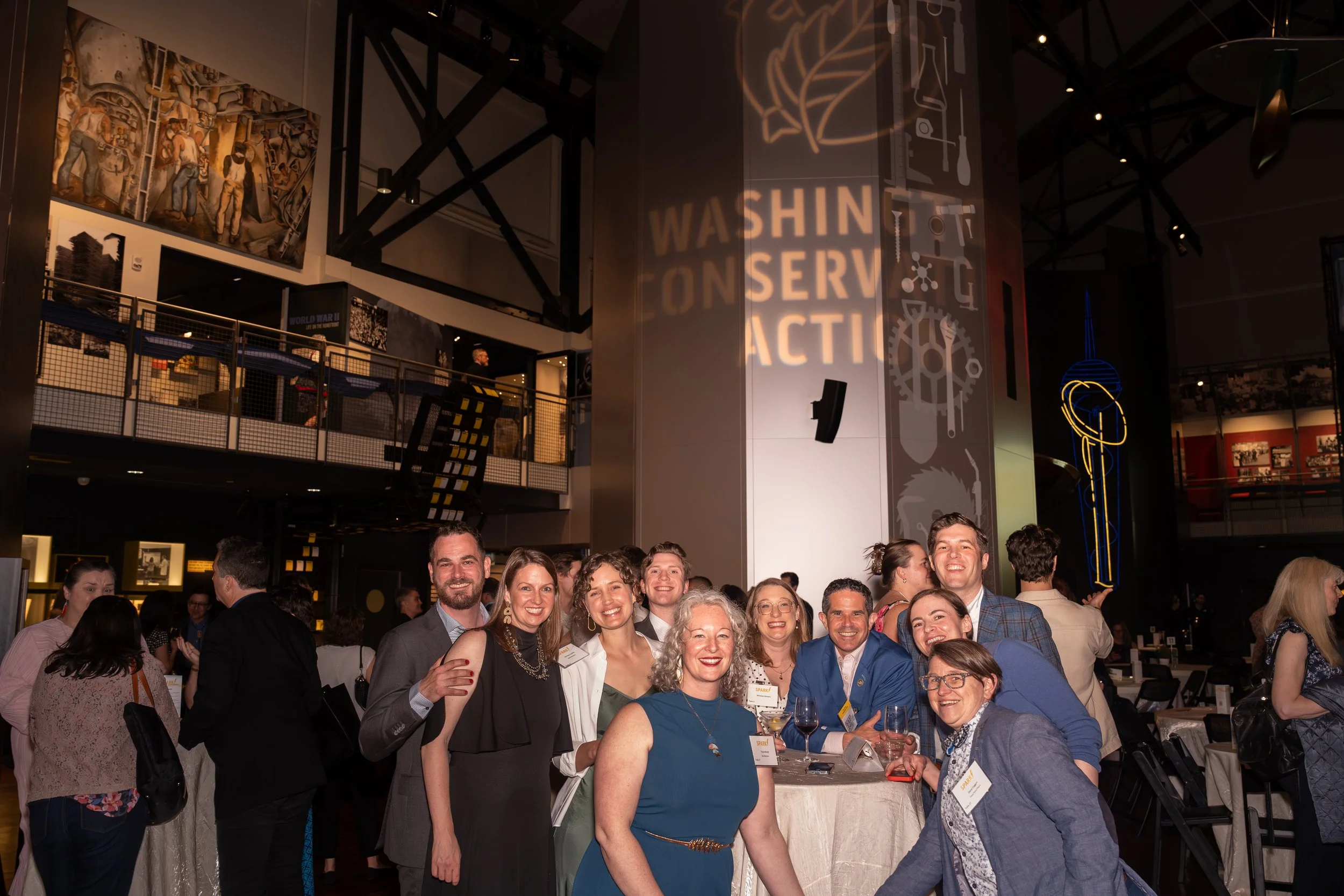 WCA_Spark_Preview_May 09, 2024_09.jpg