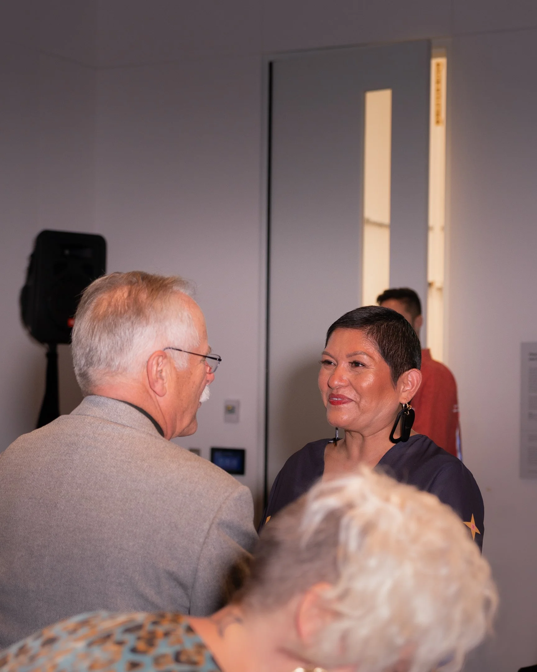 WCA_05.05.2023-102.jpg