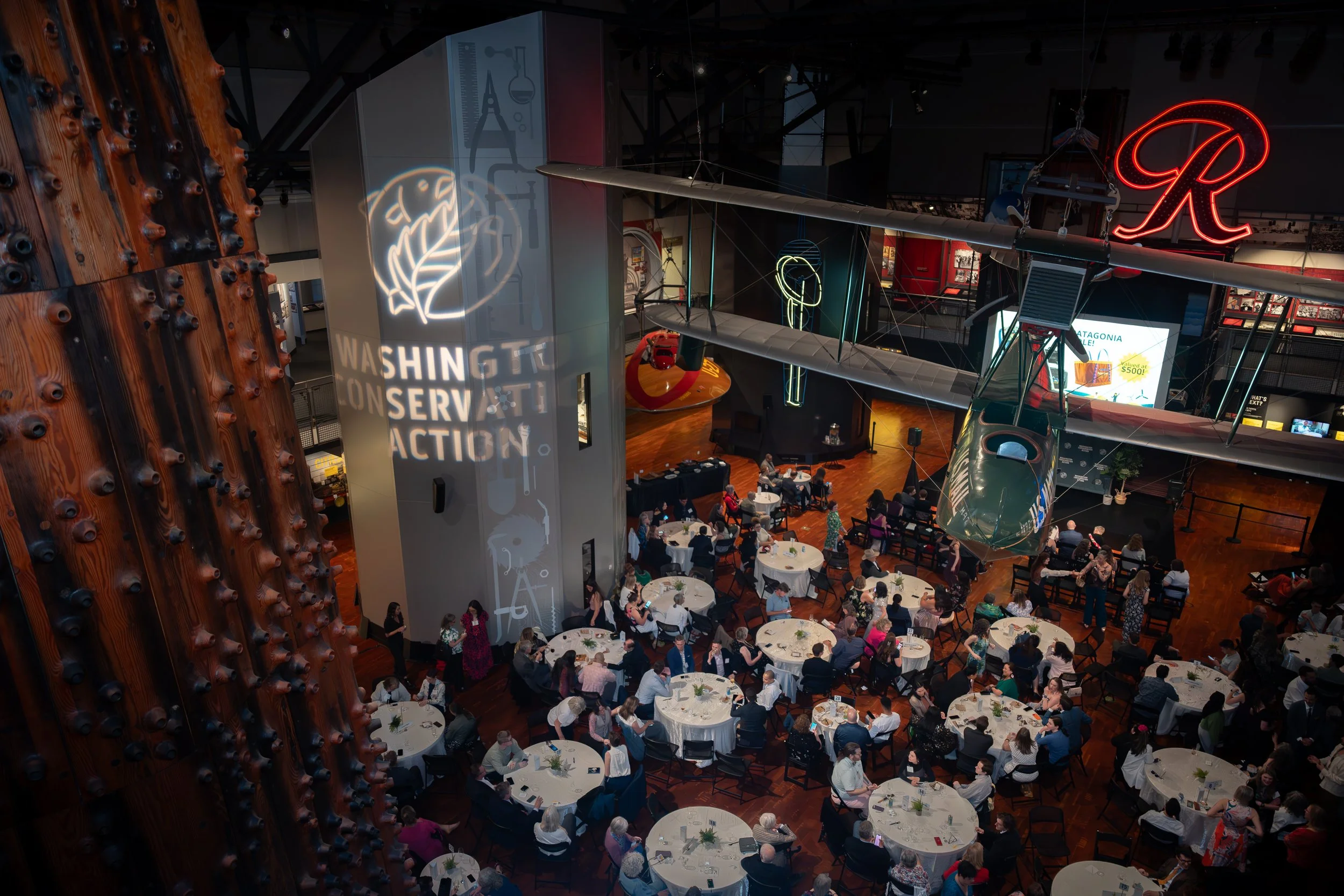 WCA_Spark_May 09, 2024_138.jpg