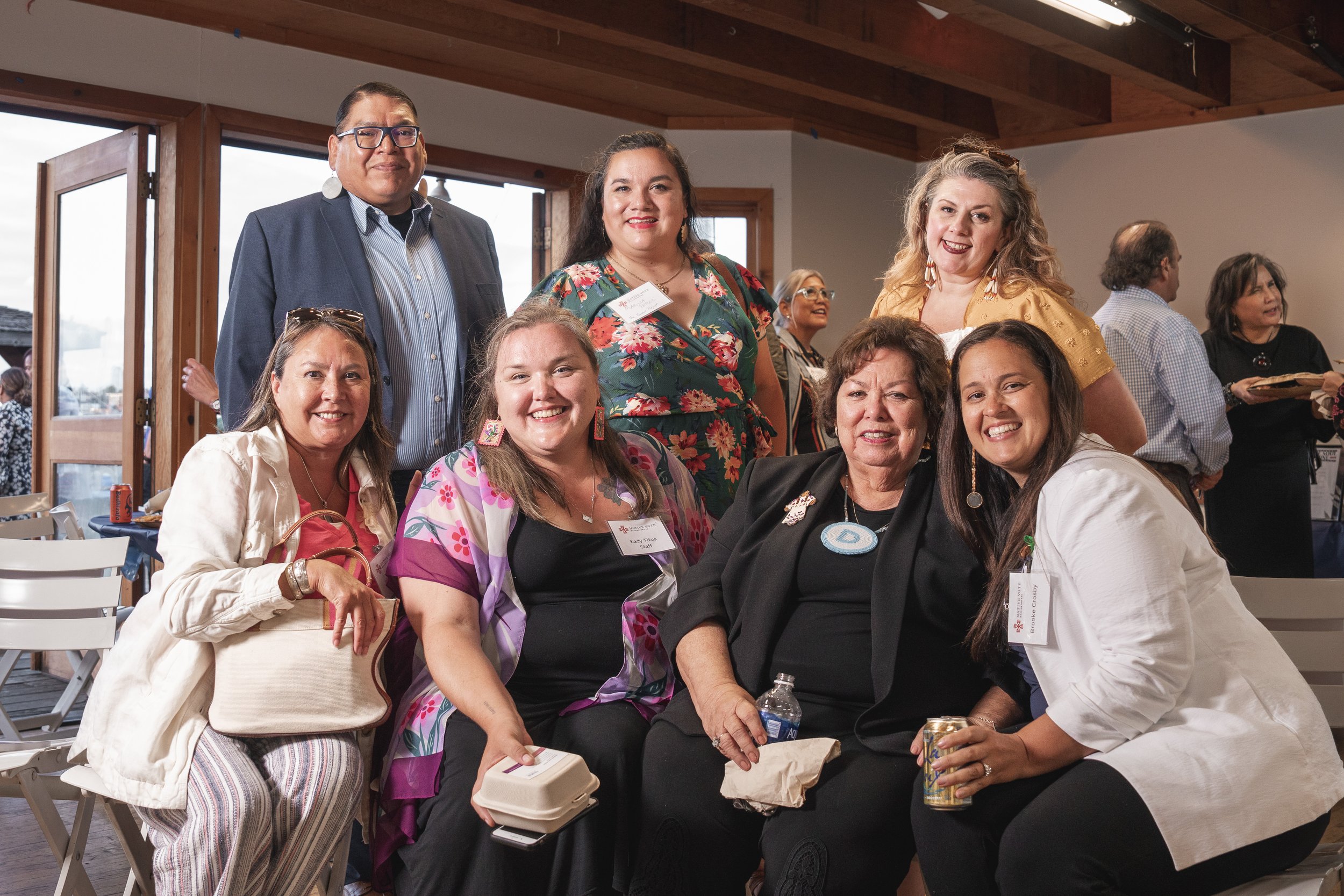 WCA Celebrating Julie Johnson_285.jpg