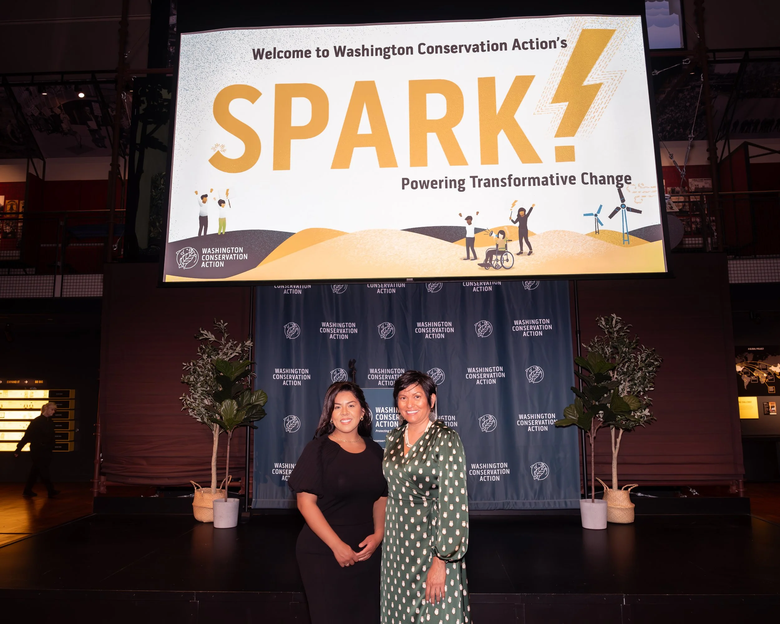 WCA_Spark_Preview_May 09, 2024_07.jpg