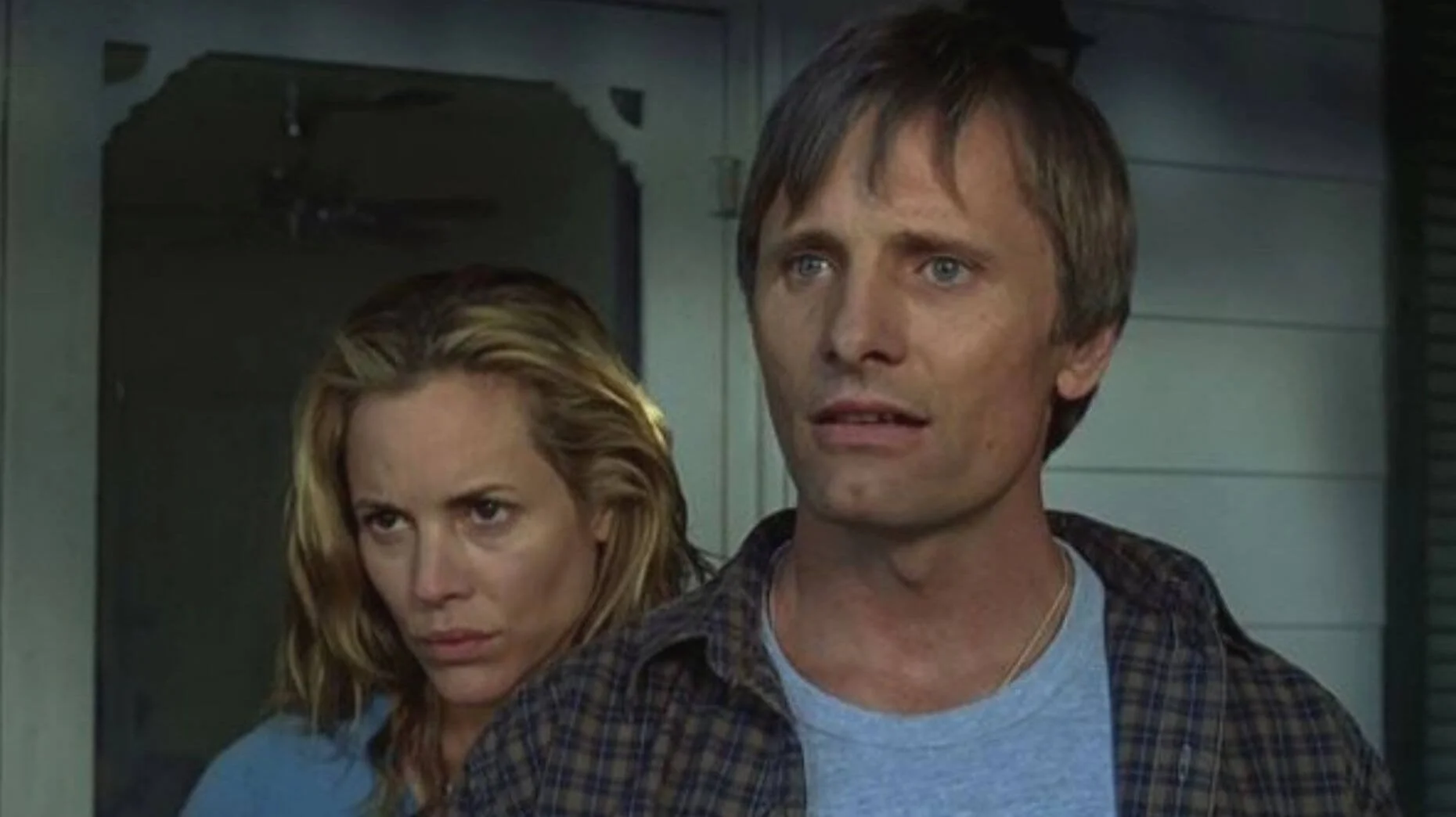 From A History Of Violence Cheerleader Scene