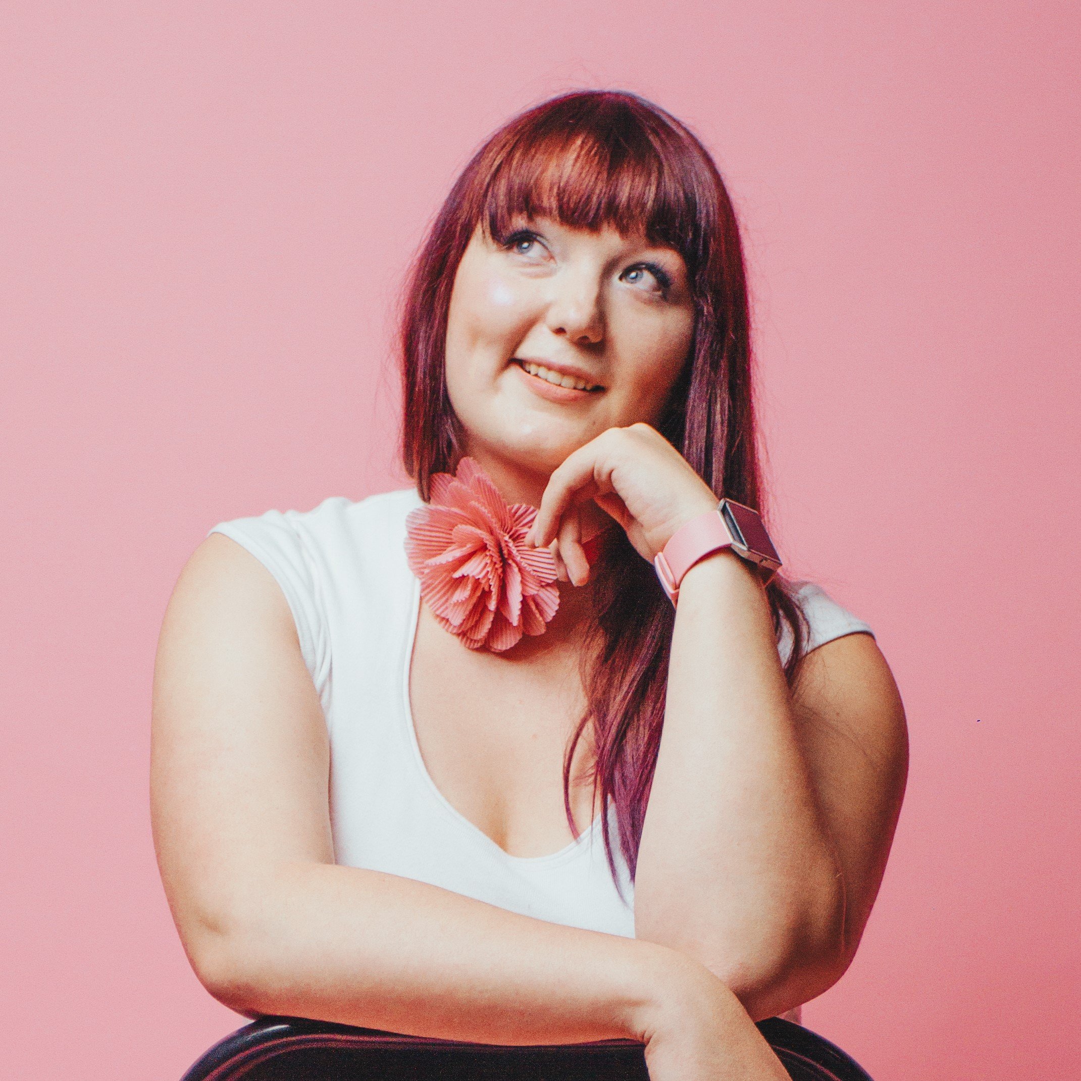 Abbey-Taylor Weber Headshot Icon.jpg