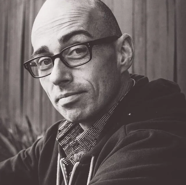 BB40FE11-C5C8-4FD2-B873-4792159BDE04 - Daniel Innes.jpeg