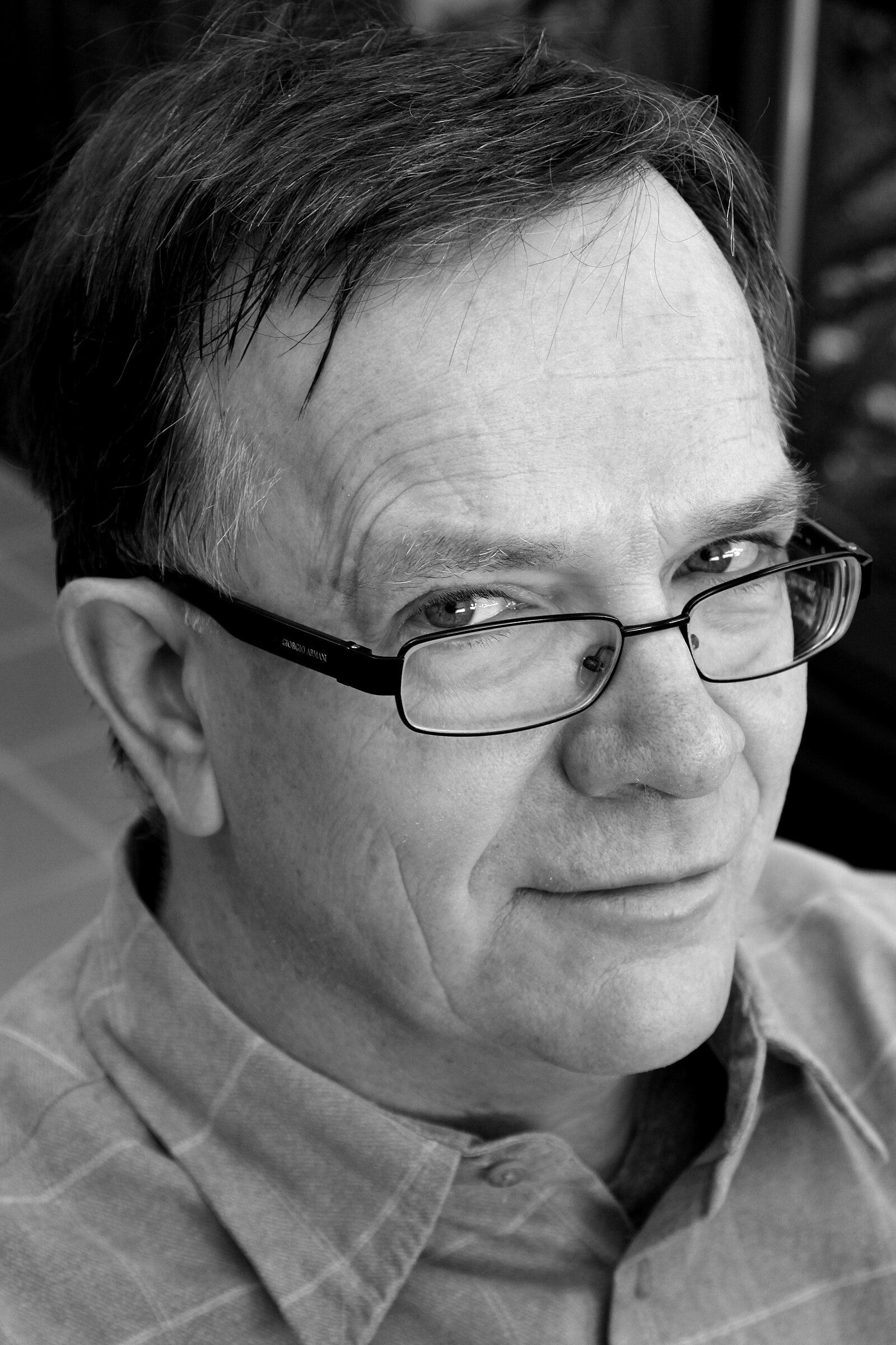 Dave_Sealy(1) - David Sealy.JPG