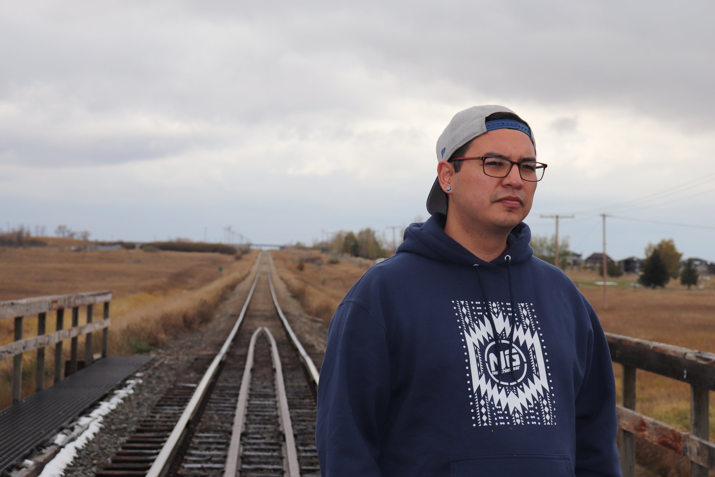 18F3C6C6-CF58-4190-BF44-089094D4615A - Jessica Gares.jpeg