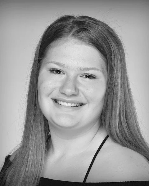 Amanda Rincker-Tarry.jpeg