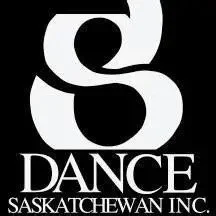 Dance Saskatchewan, Inc.