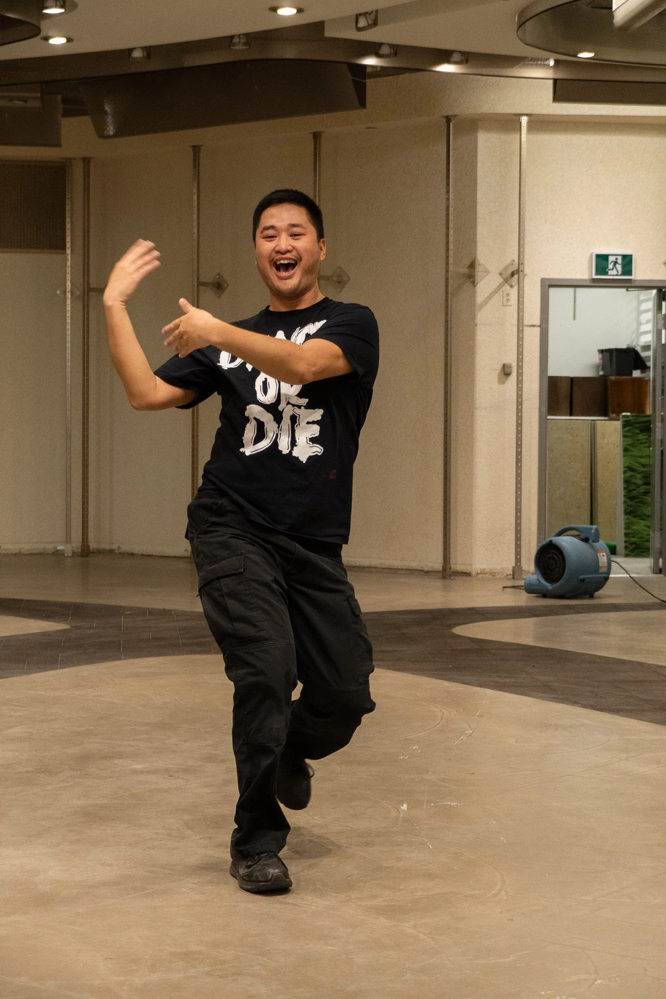 DSC08081.jpg