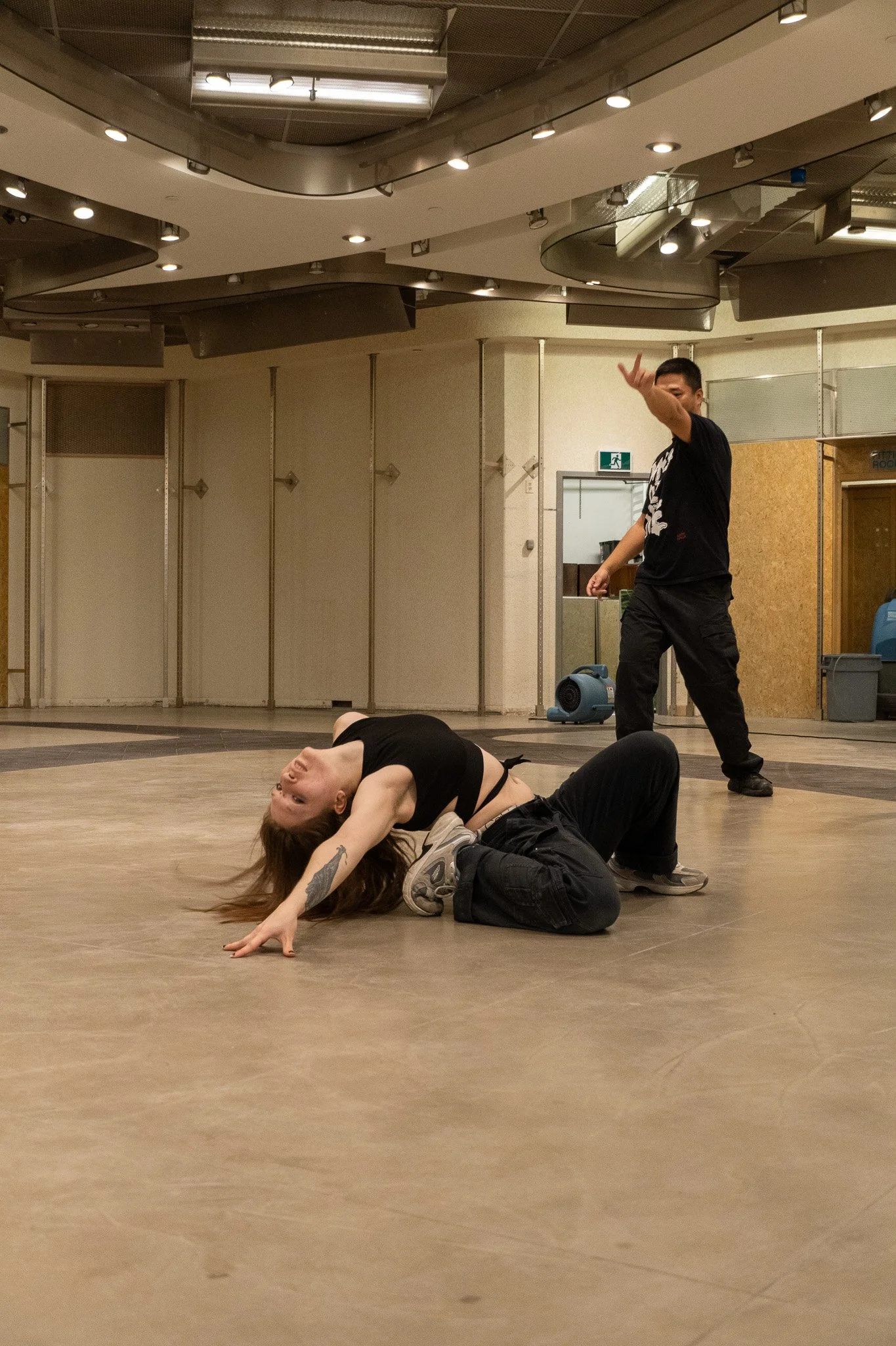 DSC08162.jpg