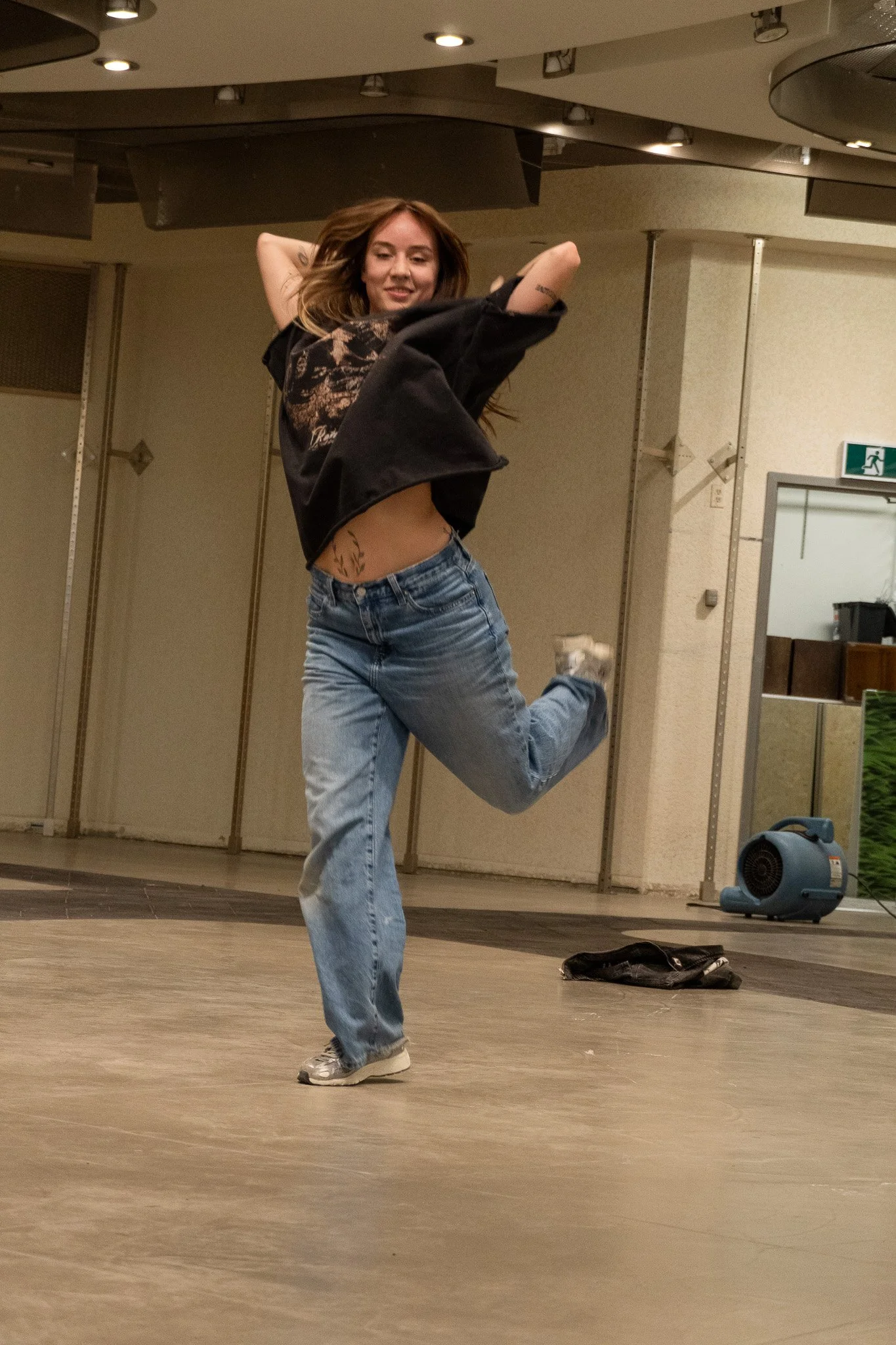 DSC08313.jpg