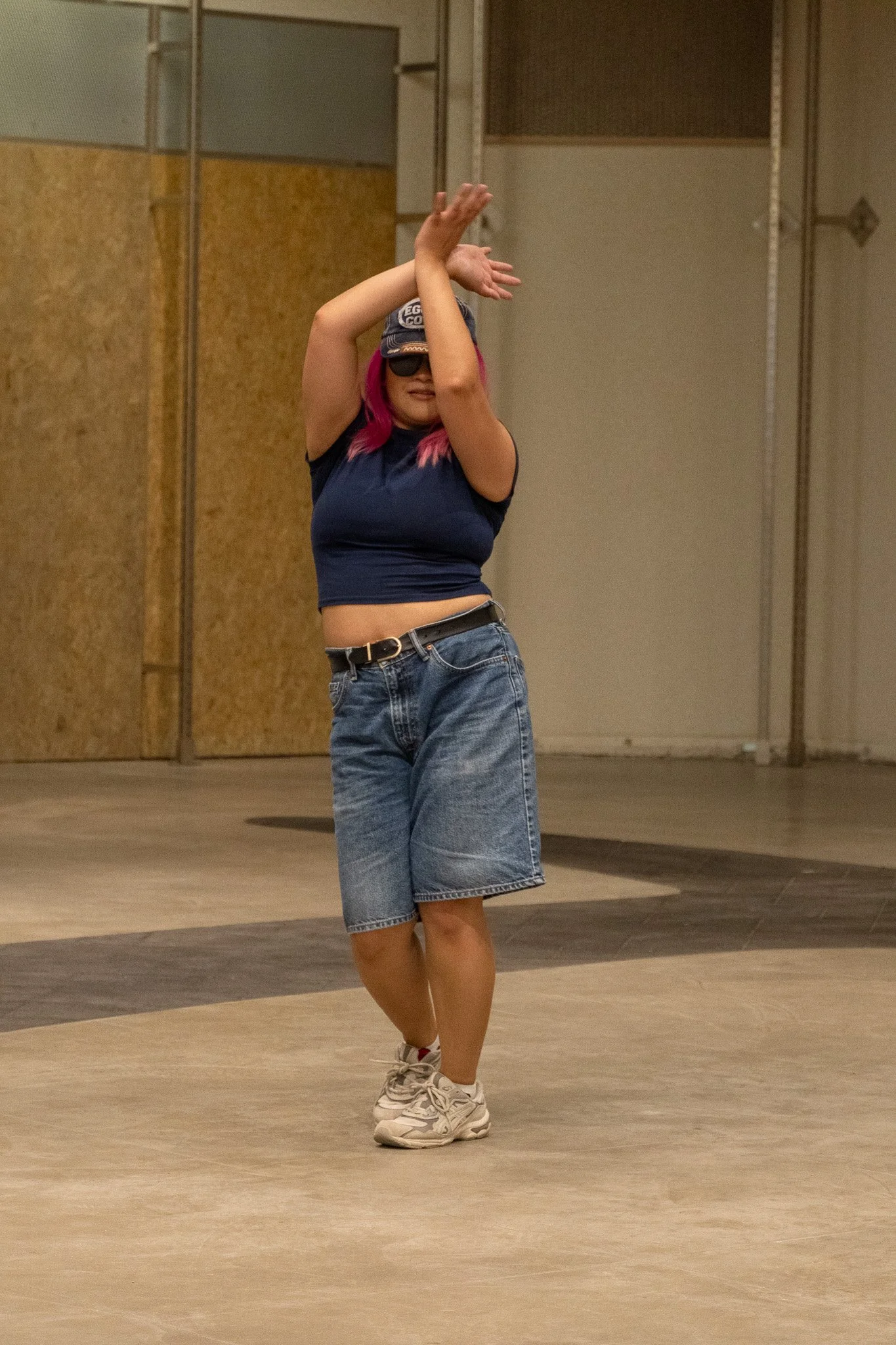 DSC08570.jpg