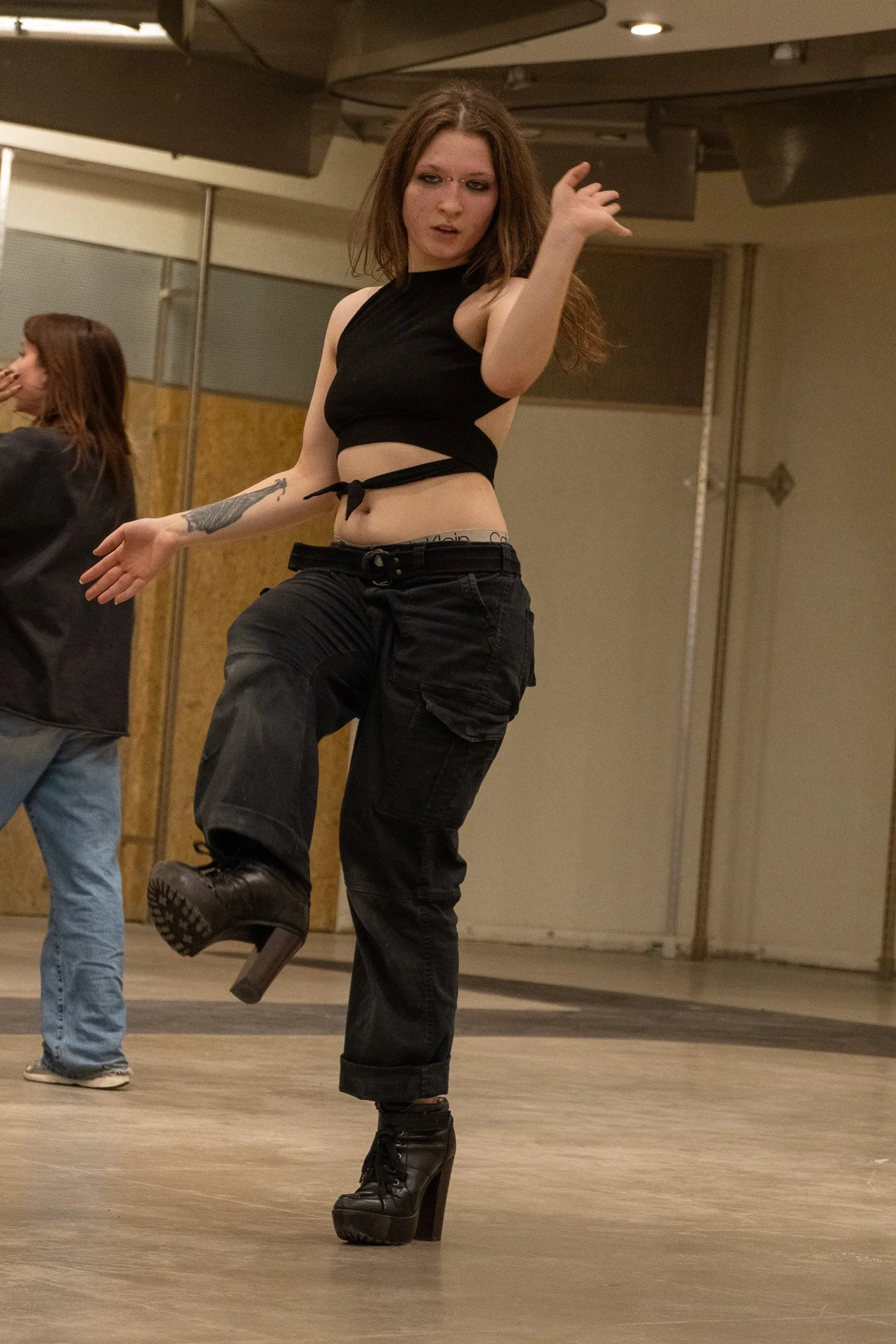 DSC08618.jpg