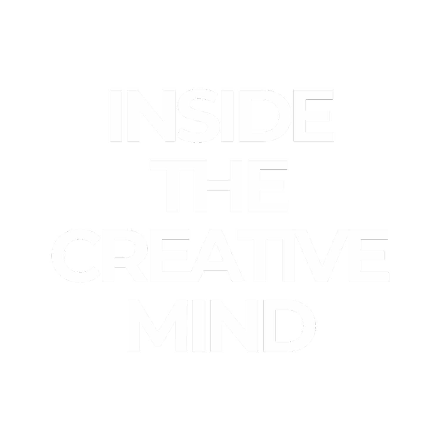 Inside the Creative Mind — On Cue Performance Hub, Inc.