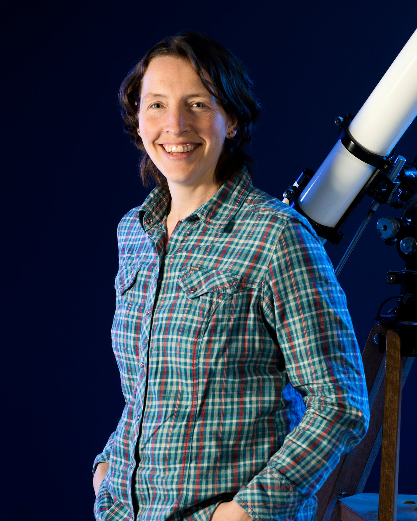 me_telescope2.jpg