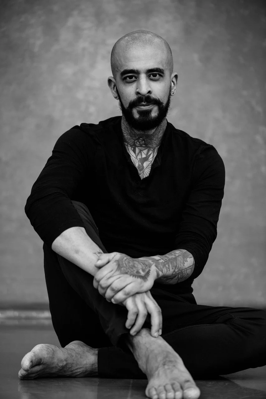 SuzanneNolan -  Alen-5.jpeg