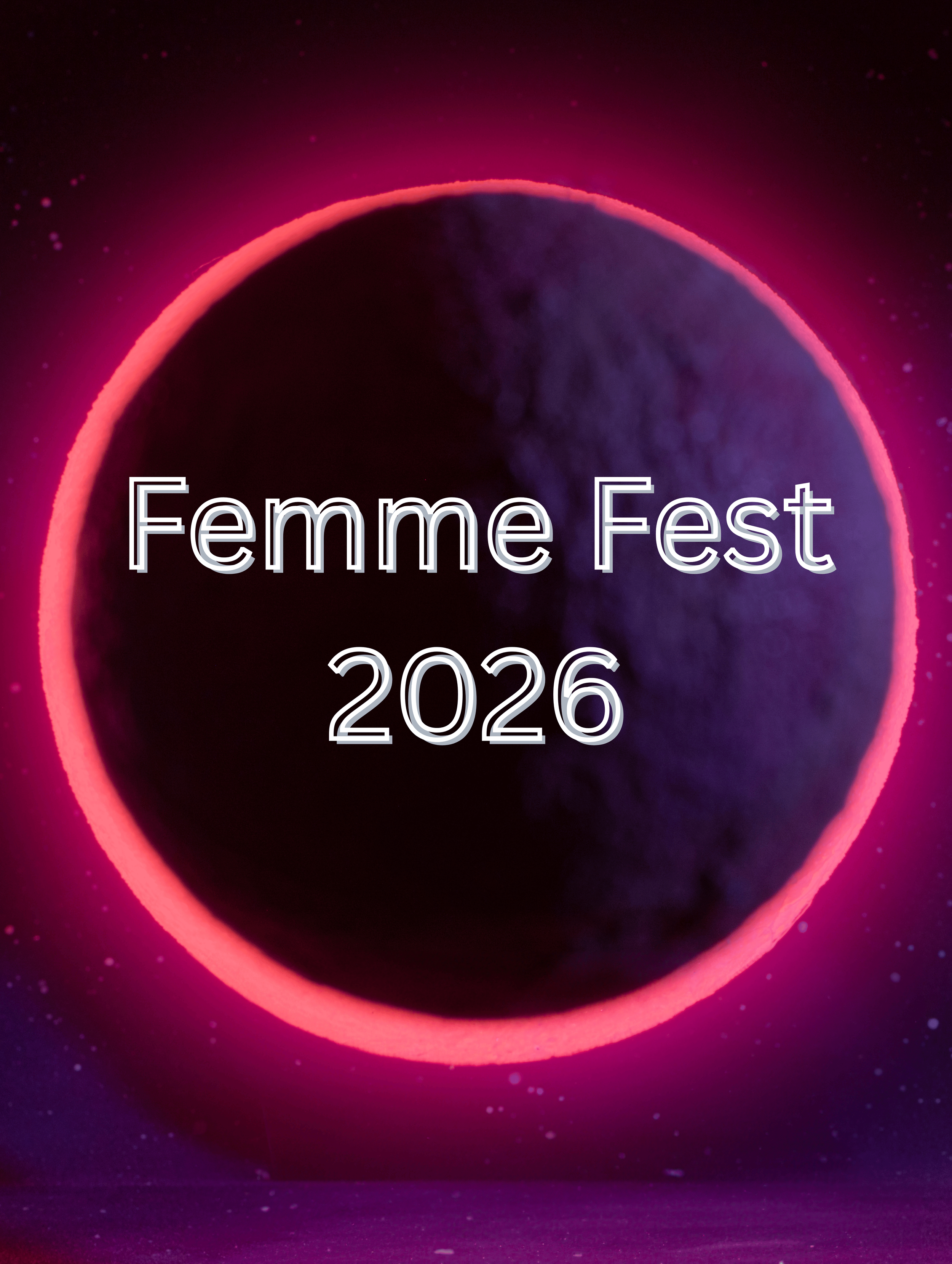 Femme Fest